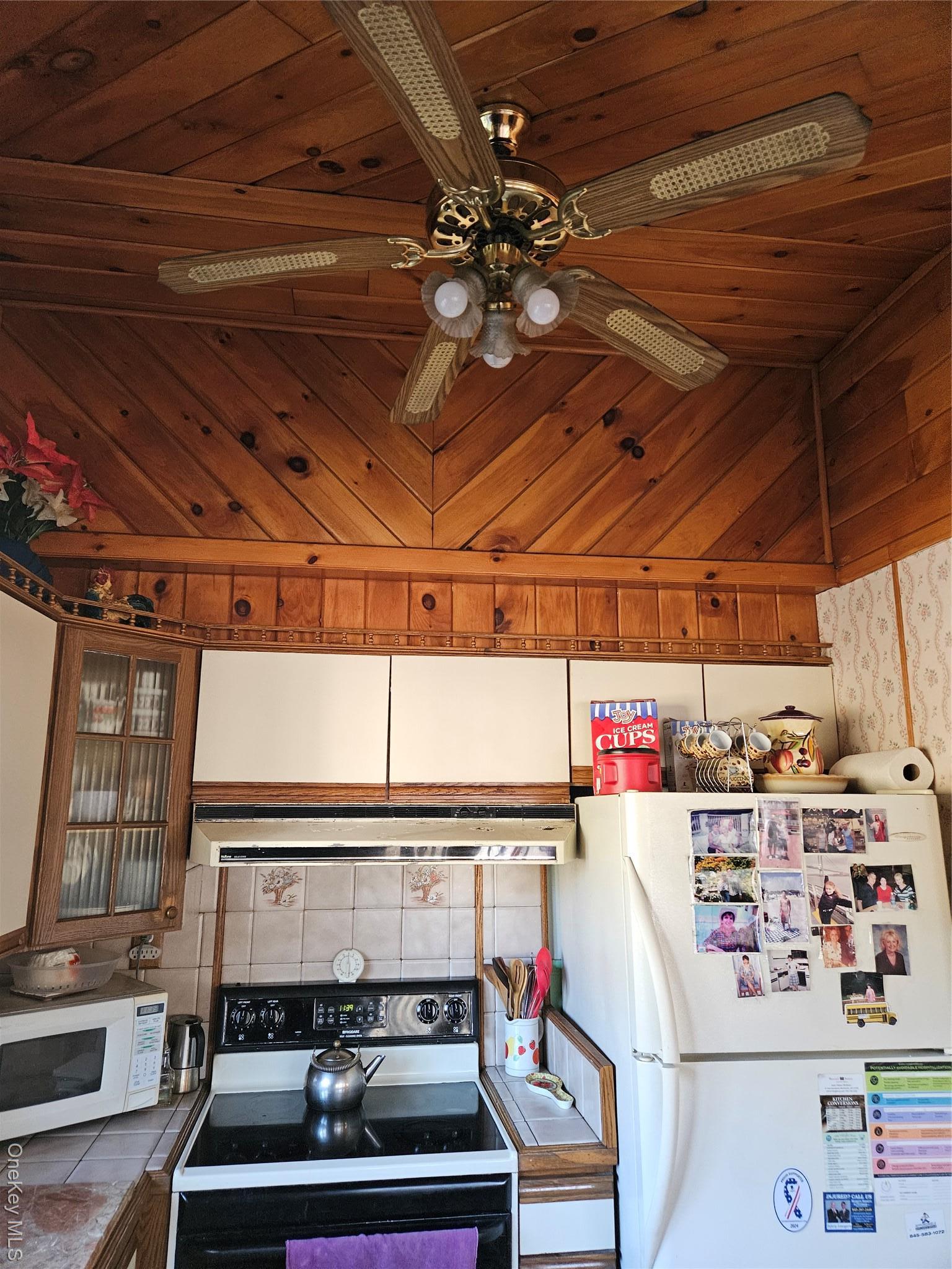 Single Family State Route 55  Sullivan County, NY 12720, MLS-938356-35