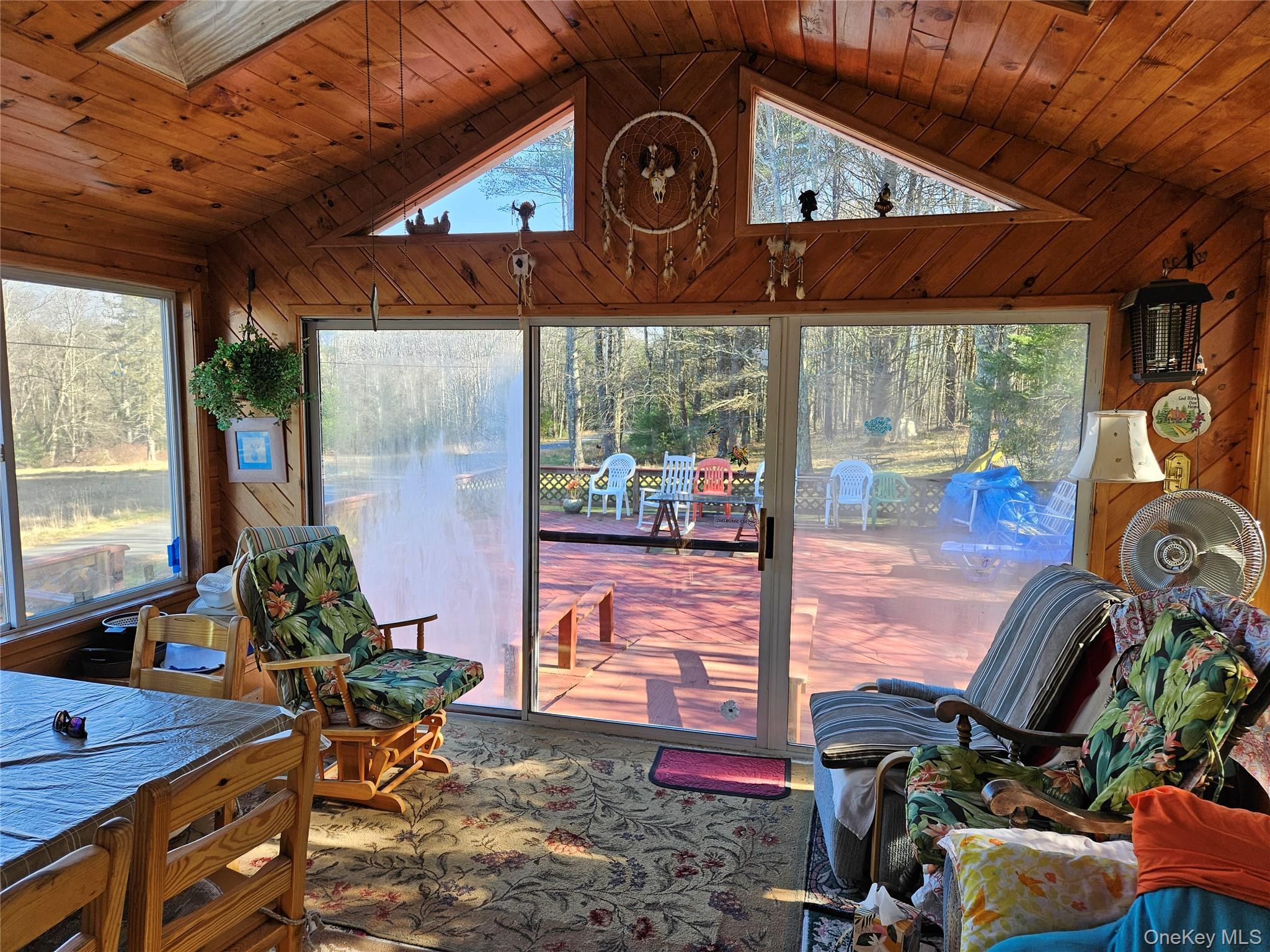 Single Family State Route 55  Sullivan County, NY 12720, MLS-938356-37