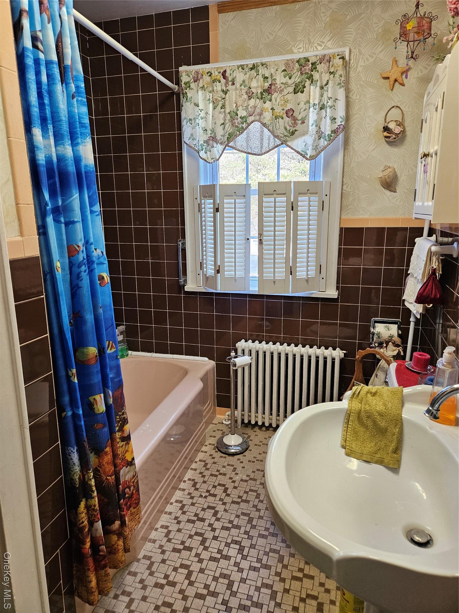 Single Family State Route 55  Sullivan County, NY 12720, MLS-938356-38