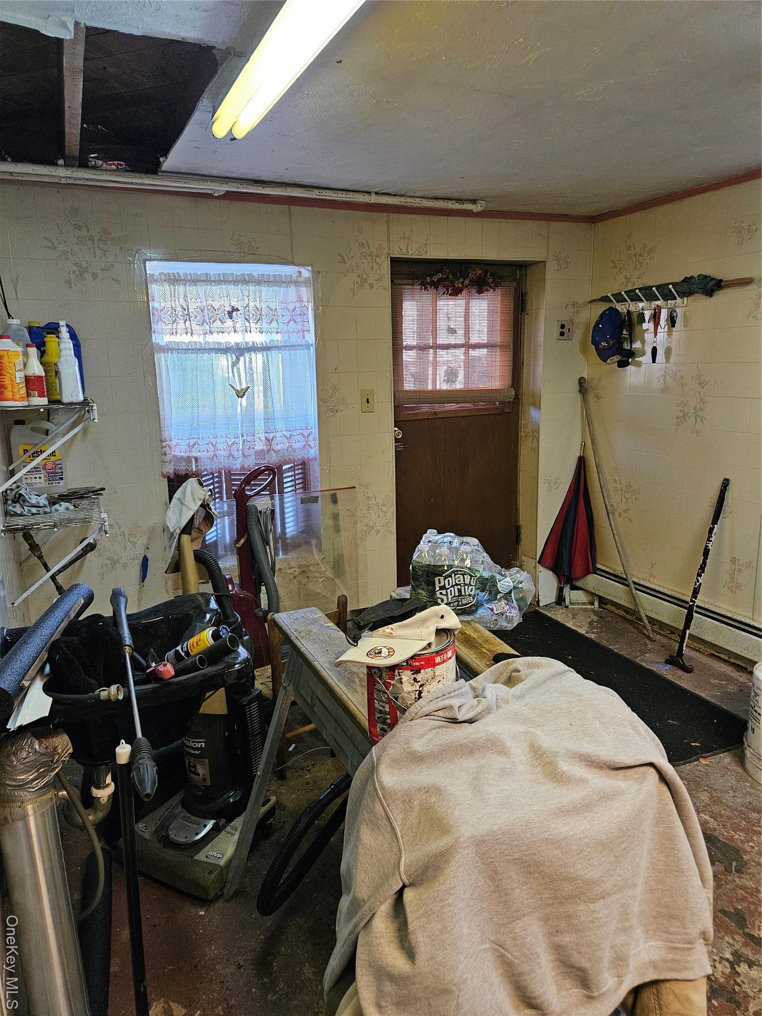 Single Family State Route 55  Sullivan County, NY 12720, MLS-938356-39