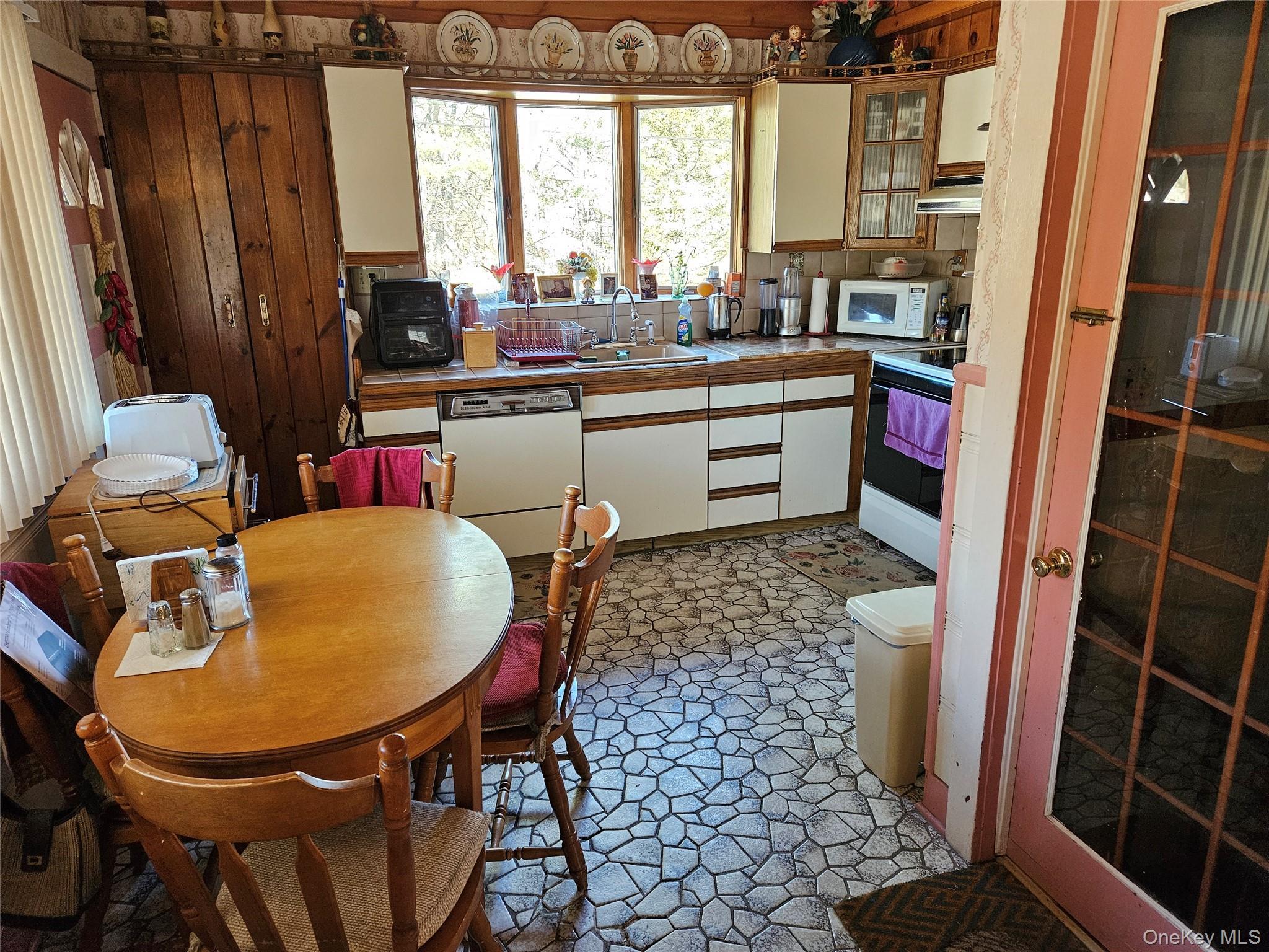 Single Family State Route 55  Sullivan County, NY 12720, MLS-938356-6