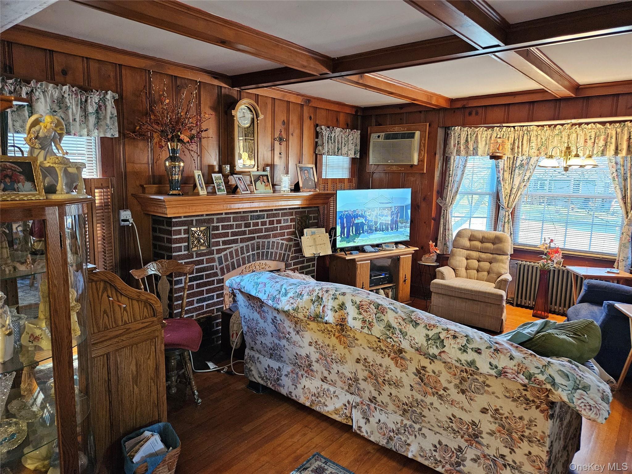 Single Family State Route 55  Sullivan County, NY 12720, MLS-938356-7