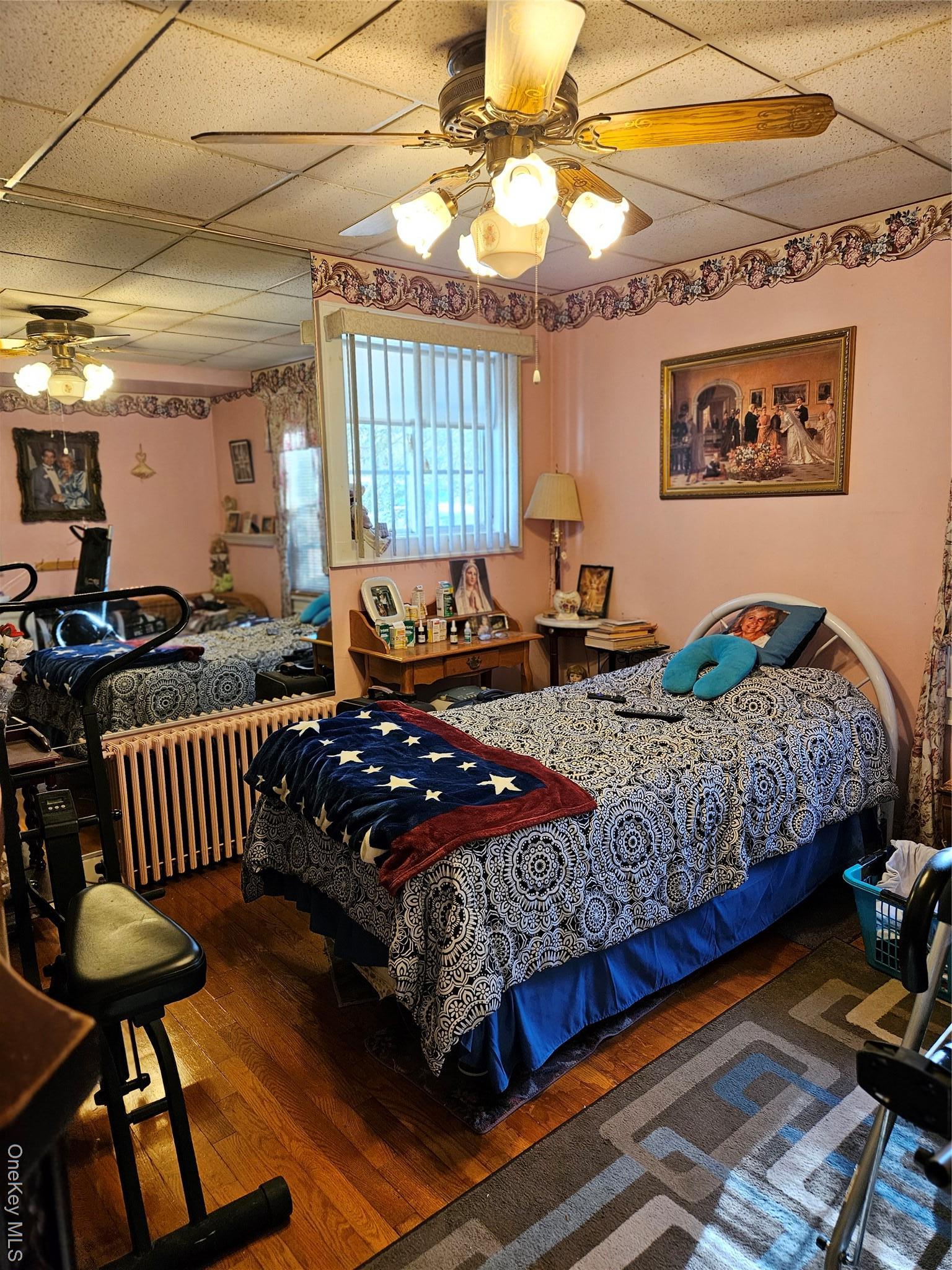 Single Family State Route 55  Sullivan County, NY 12720, MLS-938356-8