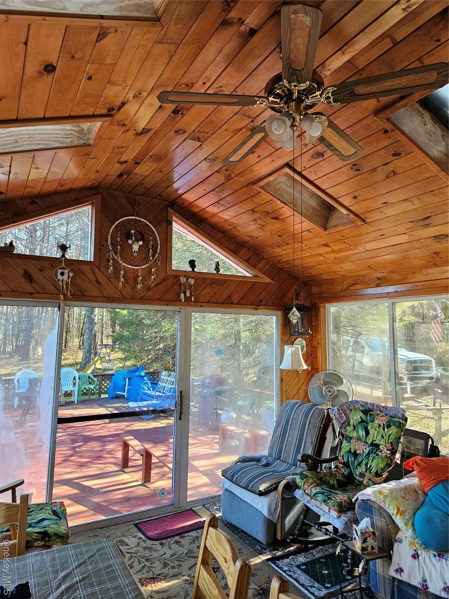 Single Family State Route 55  Sullivan County, NY 12720, MLS-938356-9