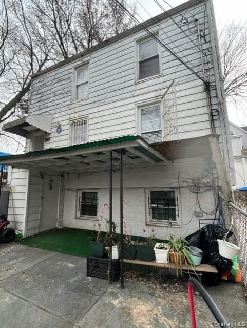 Single Family 49  Queens, NY 11377, MLS-938357-3
