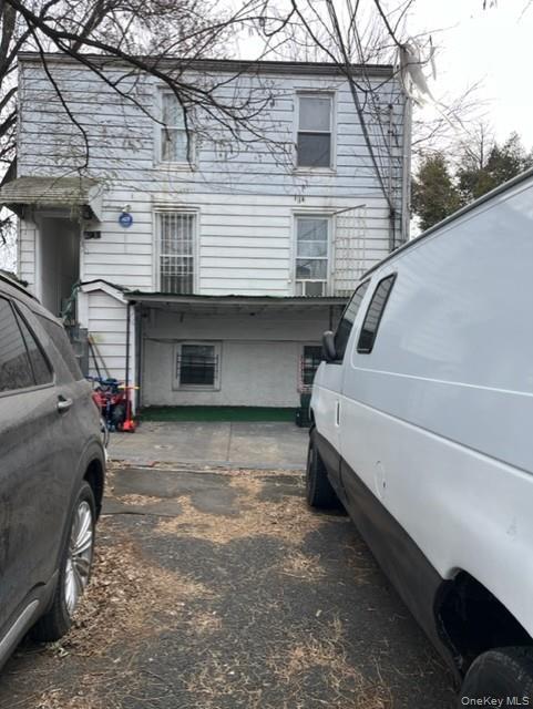 Single Family 49  Queens, NY 11377, MLS-938357-4