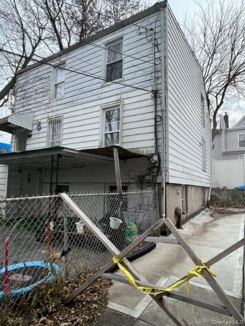 Single Family 49  Queens, NY 11377, MLS-938357-6