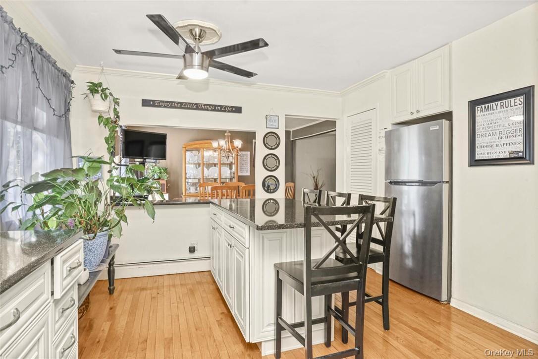 Single Family Chatham Westchester County, NY 10710, MLS-938364-17