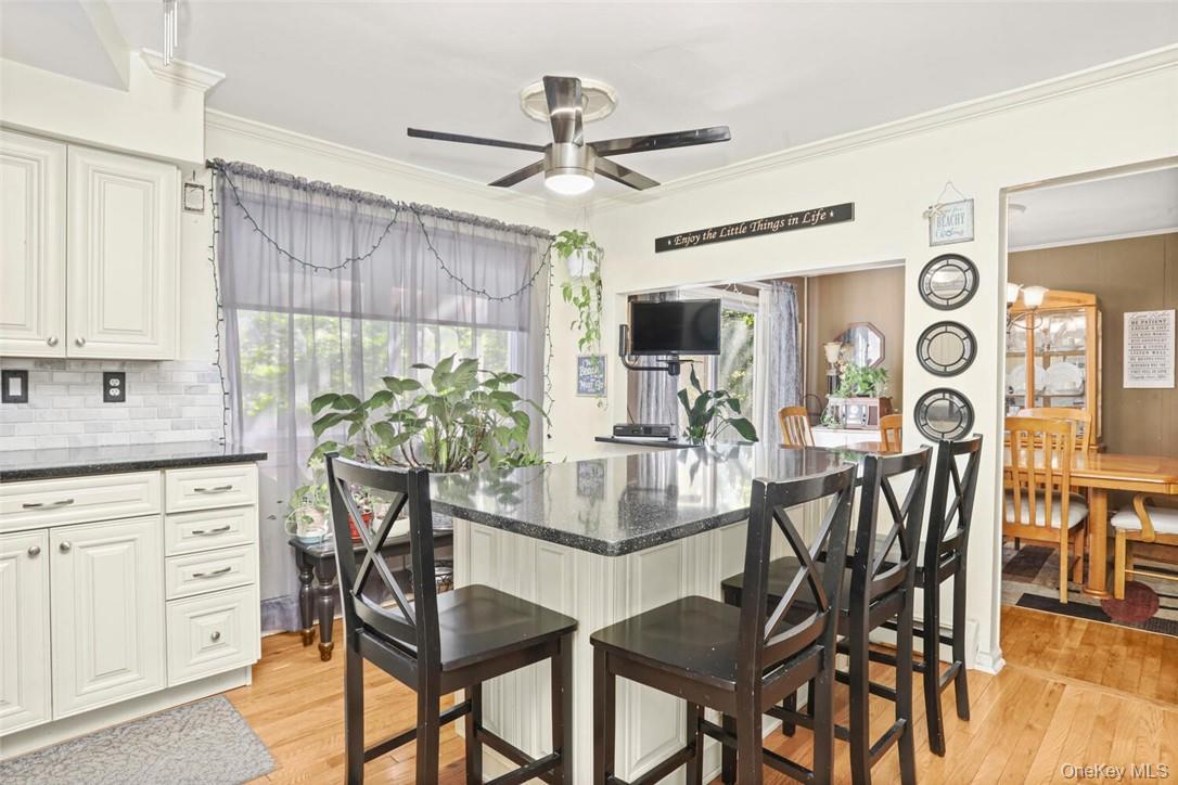 Single Family Chatham Westchester County, NY 10710, MLS-938364-18