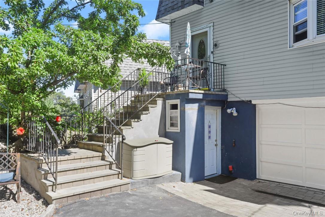 Single Family Chatham Westchester County, NY 10710, MLS-938364-2