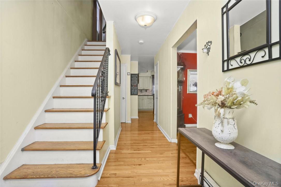 Single Family Chatham Westchester County, NY 10710, MLS-938364-22