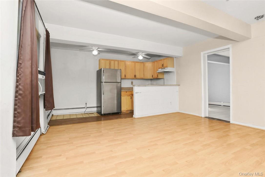 Single Family Chatham Westchester County, NY 10710, MLS-938364-24