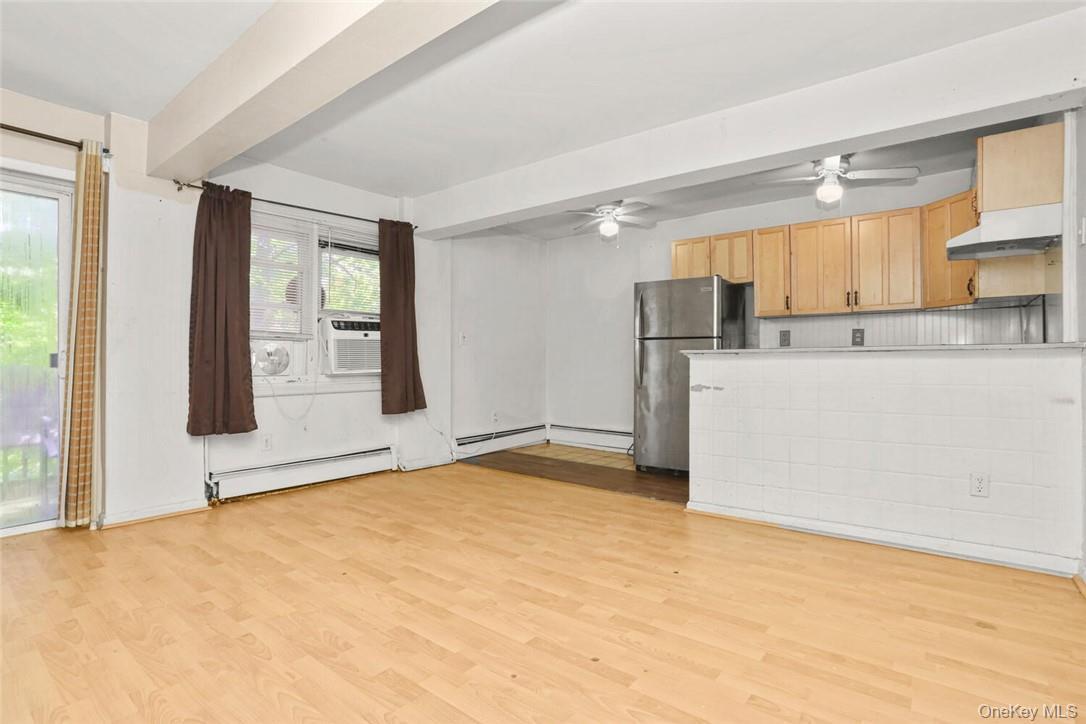 Single Family Chatham Westchester County, NY 10710, MLS-938364-25