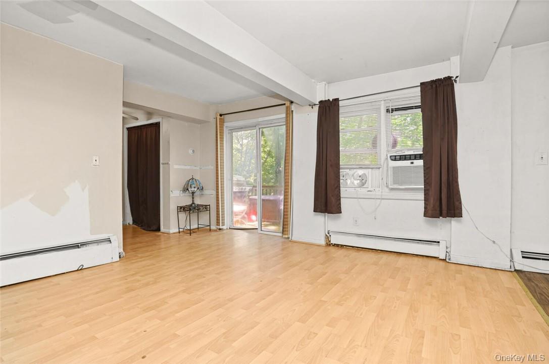 Single Family Chatham Westchester County, NY 10710, MLS-938364-26