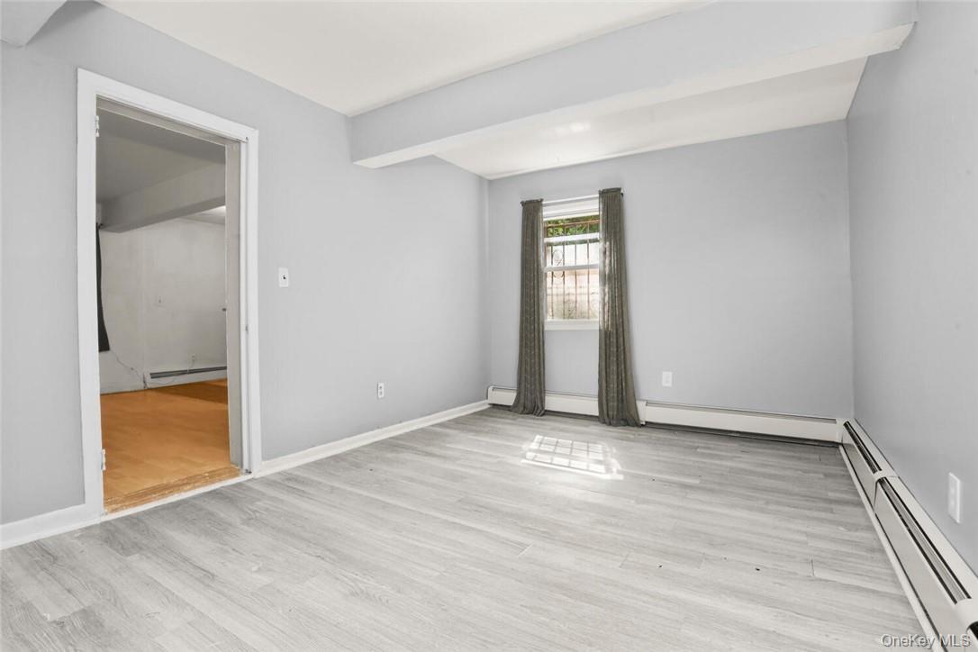 Single Family Chatham Westchester County, NY 10710, MLS-938364-27