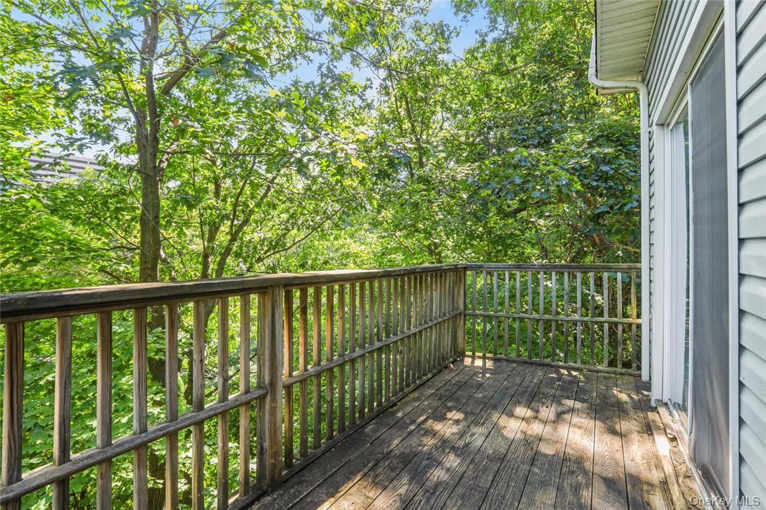 Single Family Chatham Westchester County, NY 10710, MLS-938364-29