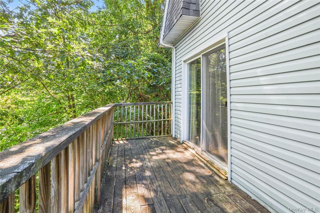 Single Family Chatham Westchester County, NY 10710, MLS-938364-30