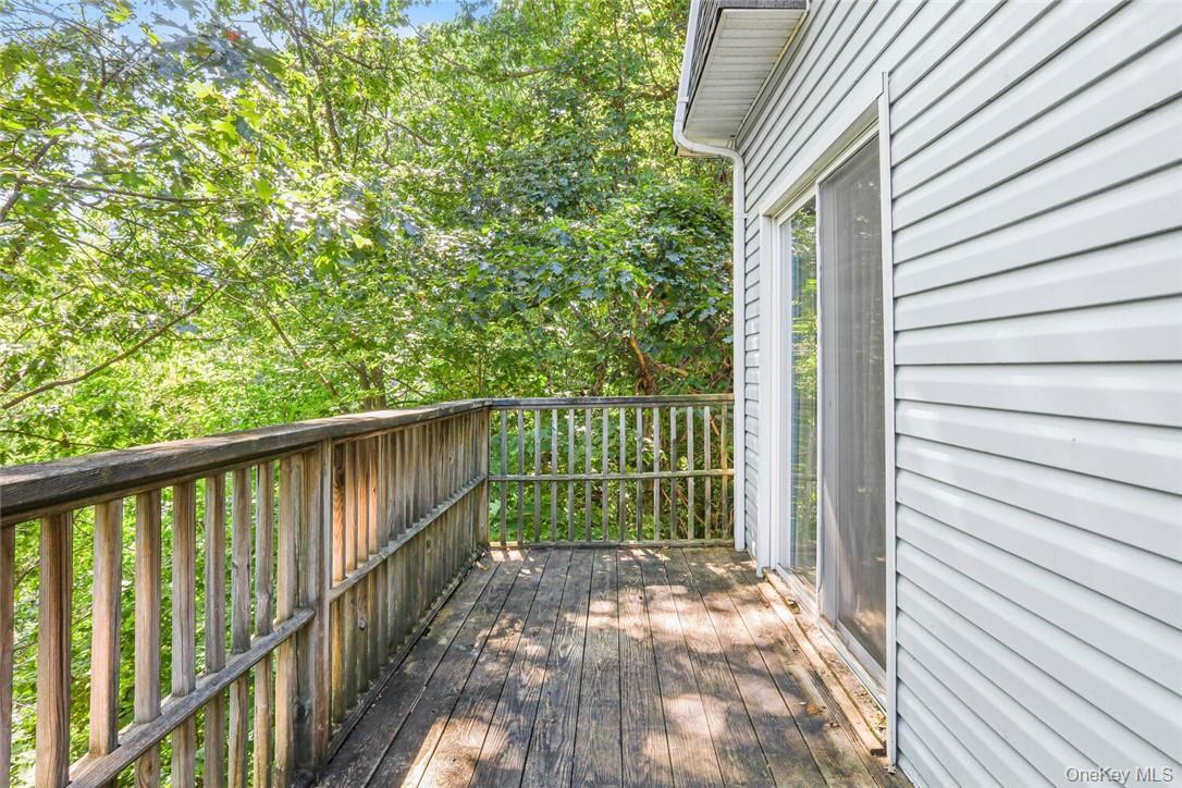 Single Family Chatham Westchester County, NY 10710, MLS-938364-31