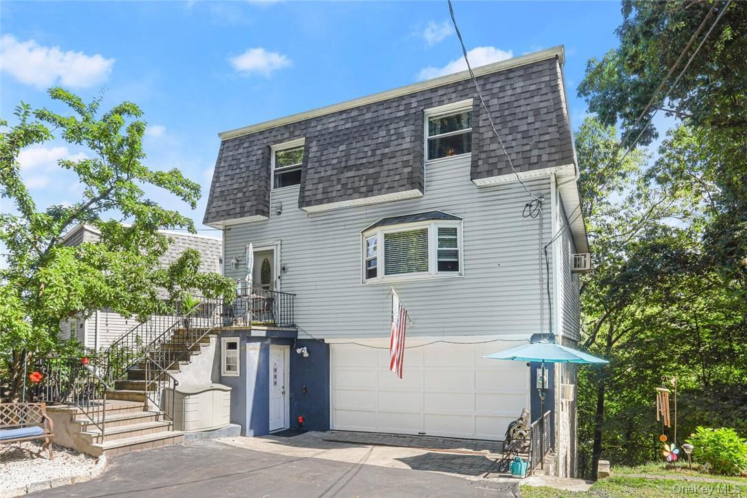 Single Family Chatham Westchester County, NY 10710, MLS-938364-32