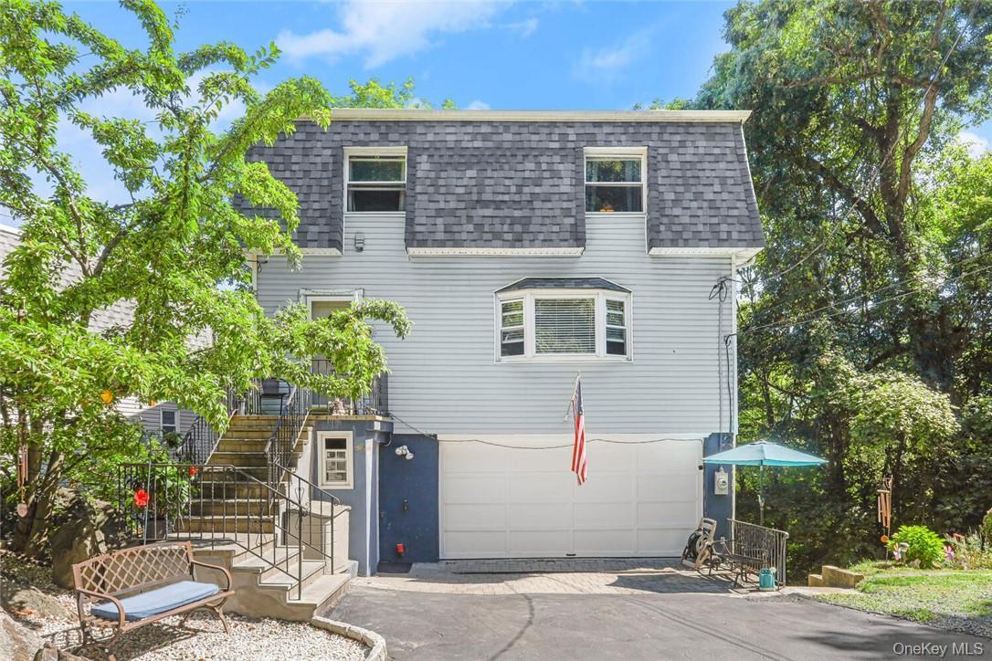 Single Family Chatham Westchester County, NY 10710, MLS-938364-33