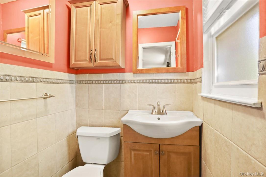 Single Family Chatham Westchester County, NY 10710, MLS-938364-5