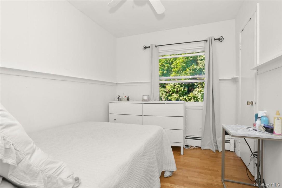 Single Family Chatham Westchester County, NY 10710, MLS-938364-8