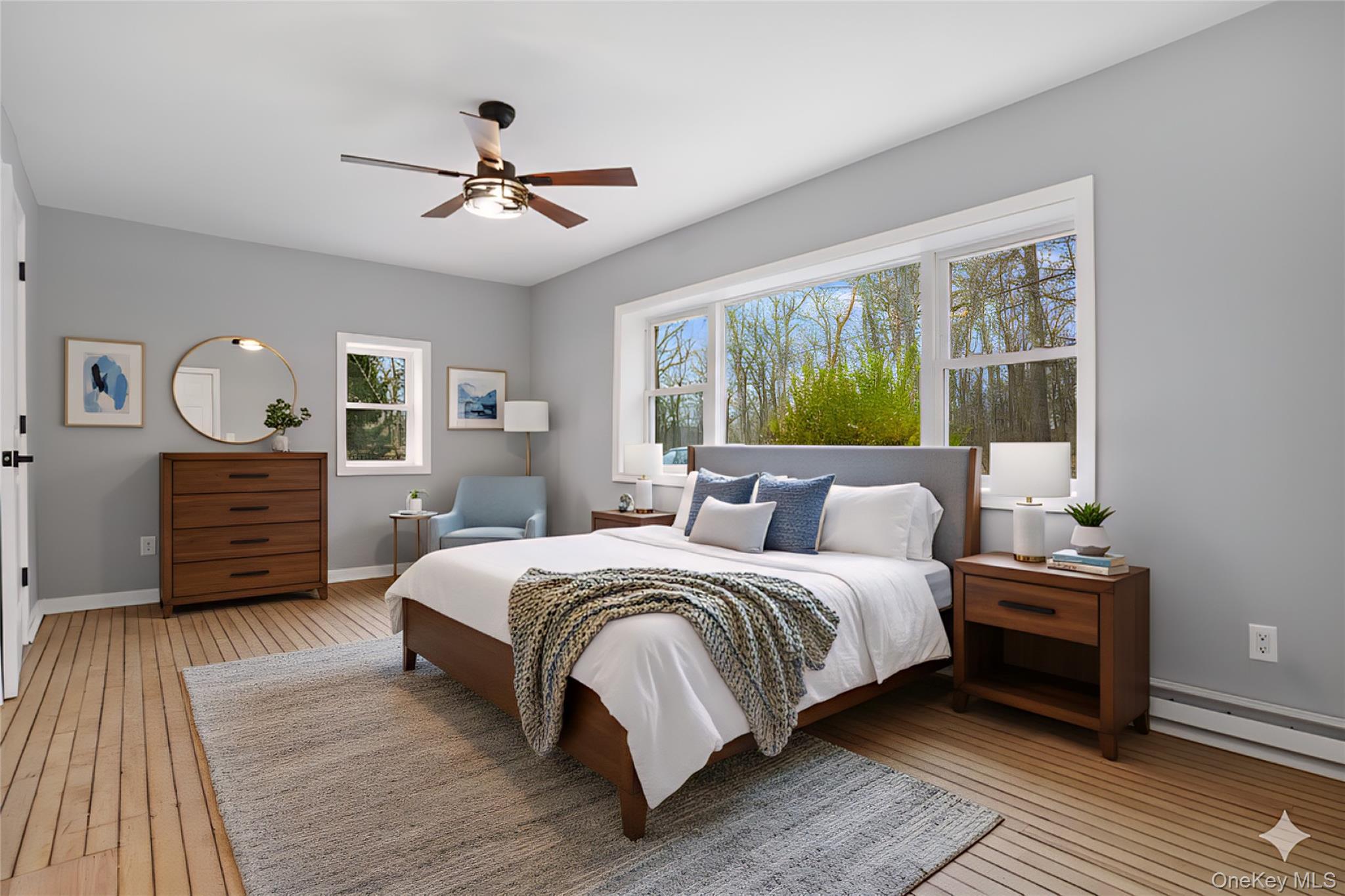 Single Family Mountain  Putnam County, NY 10516, MLS-938367-14