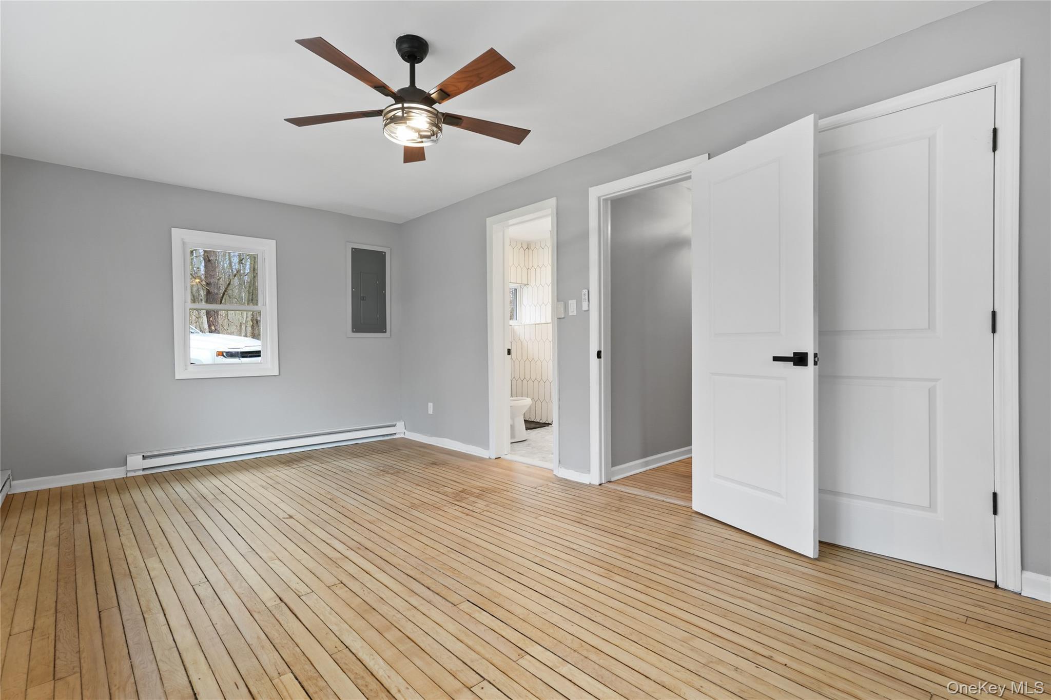 Single Family Mountain  Putnam County, NY 10516, MLS-938367-16