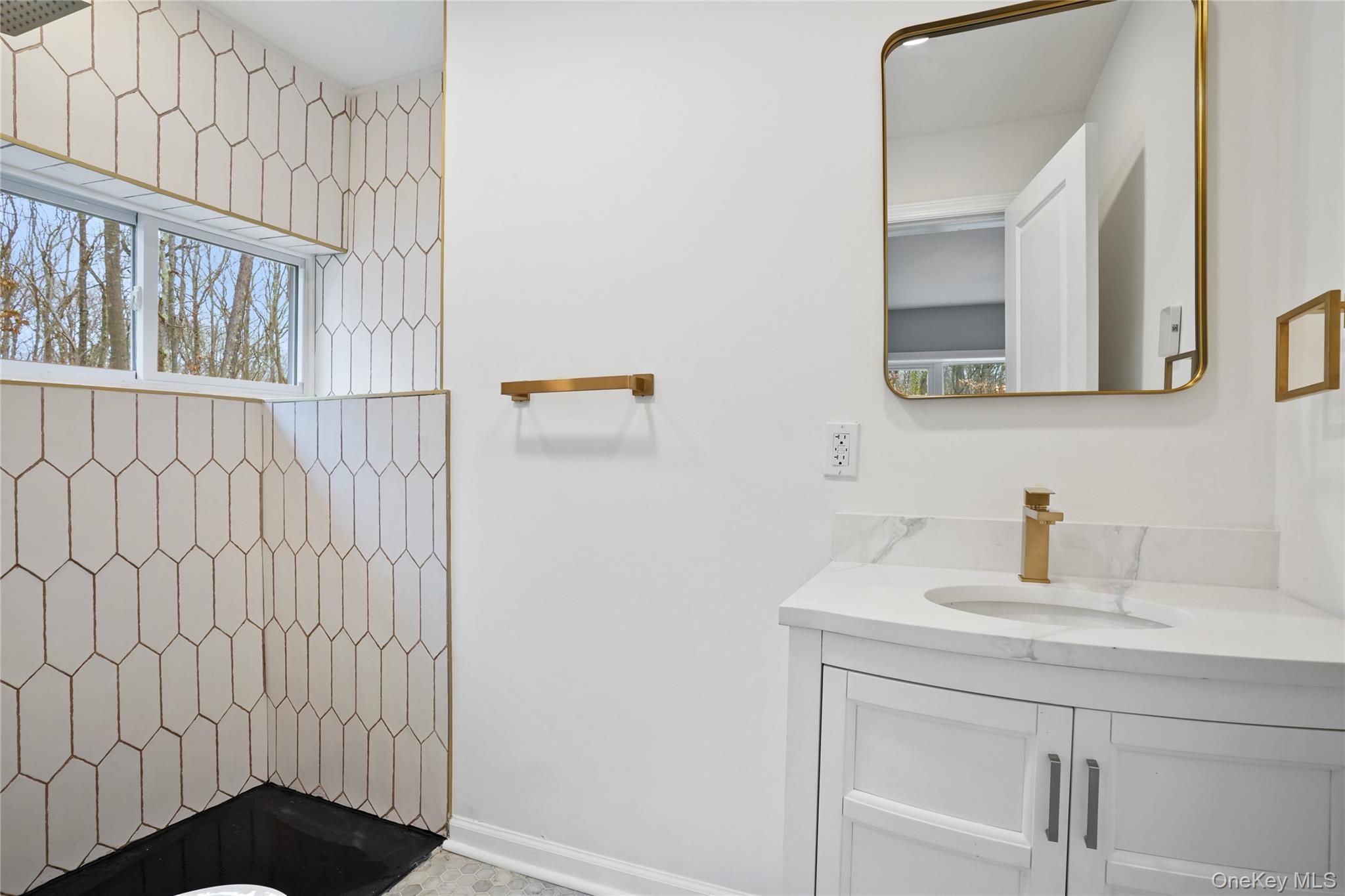 Single Family Mountain  Putnam County, NY 10516, MLS-938367-17