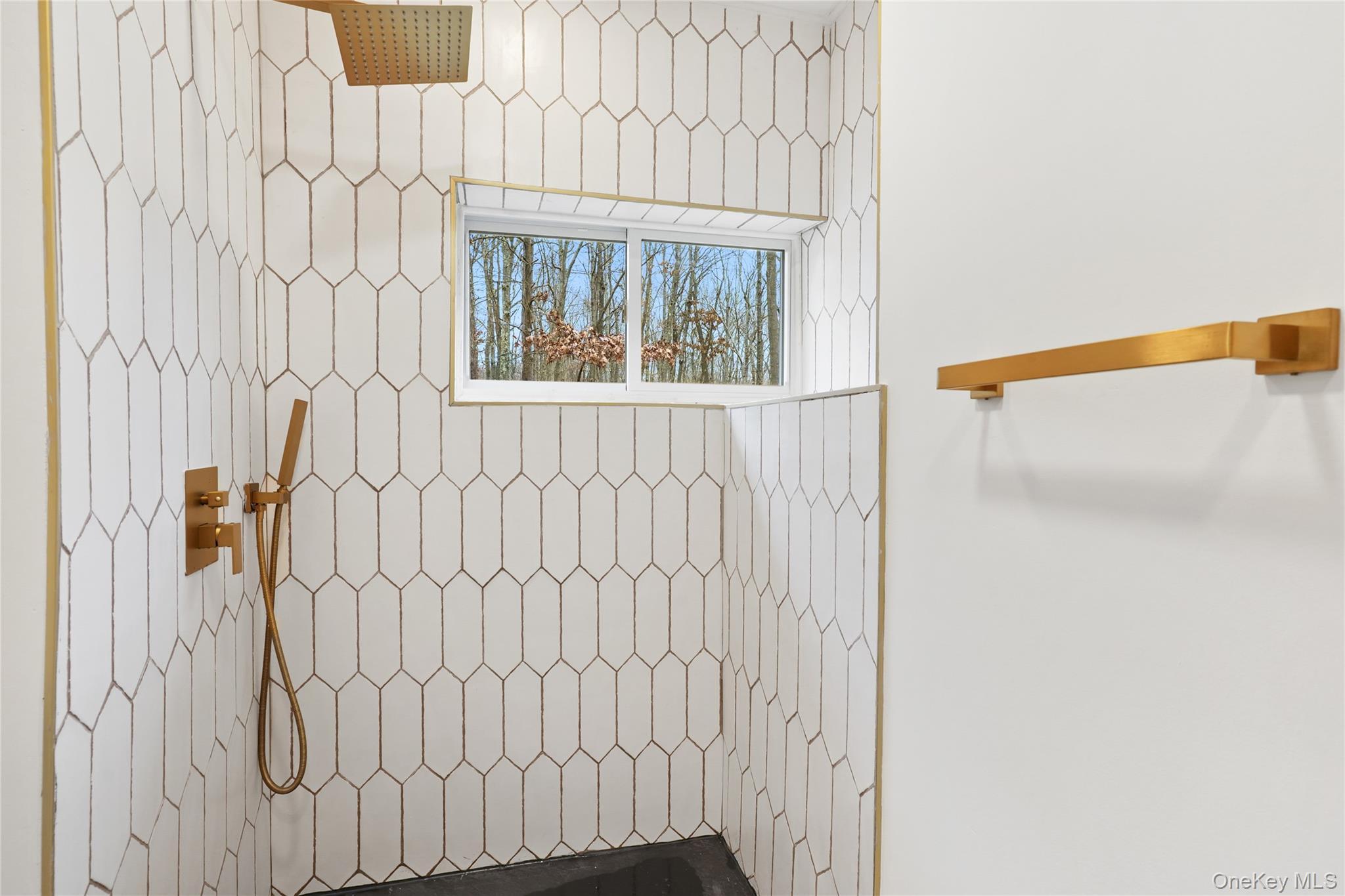 Single Family Mountain  Putnam County, NY 10516, MLS-938367-18