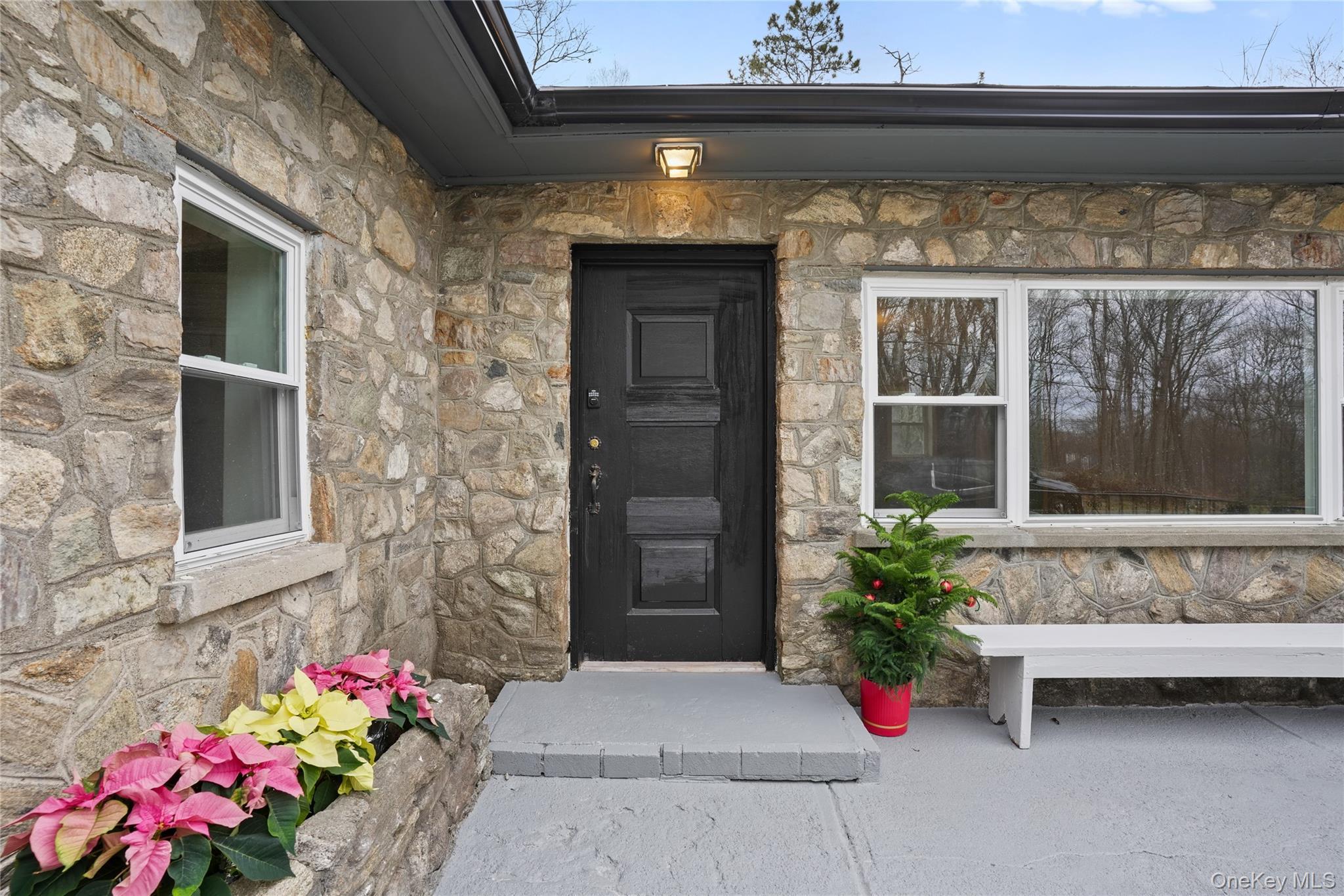 Single Family Mountain  Putnam County, NY 10516, MLS-938367-2