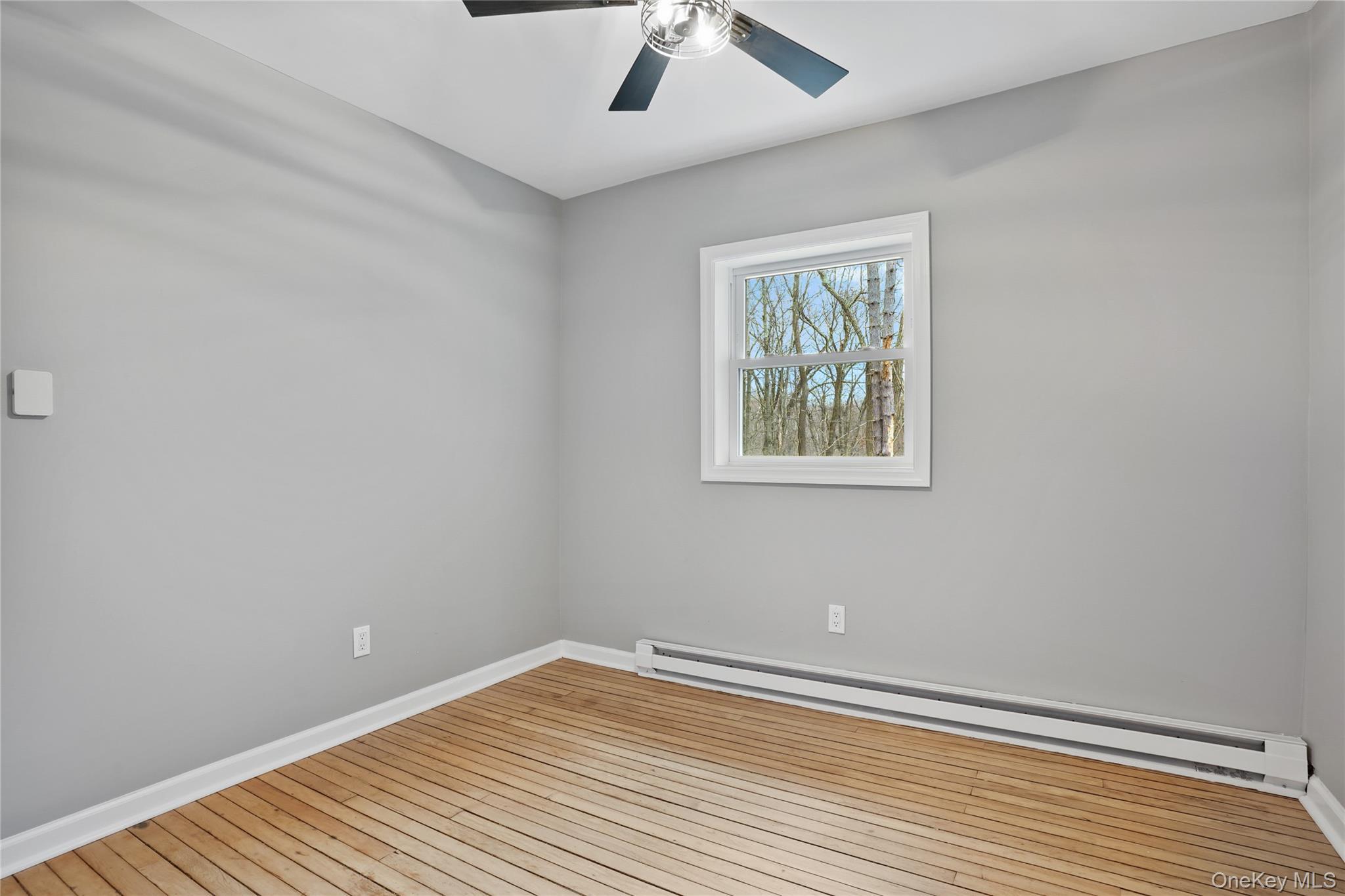 Single Family Mountain  Putnam County, NY 10516, MLS-938367-20