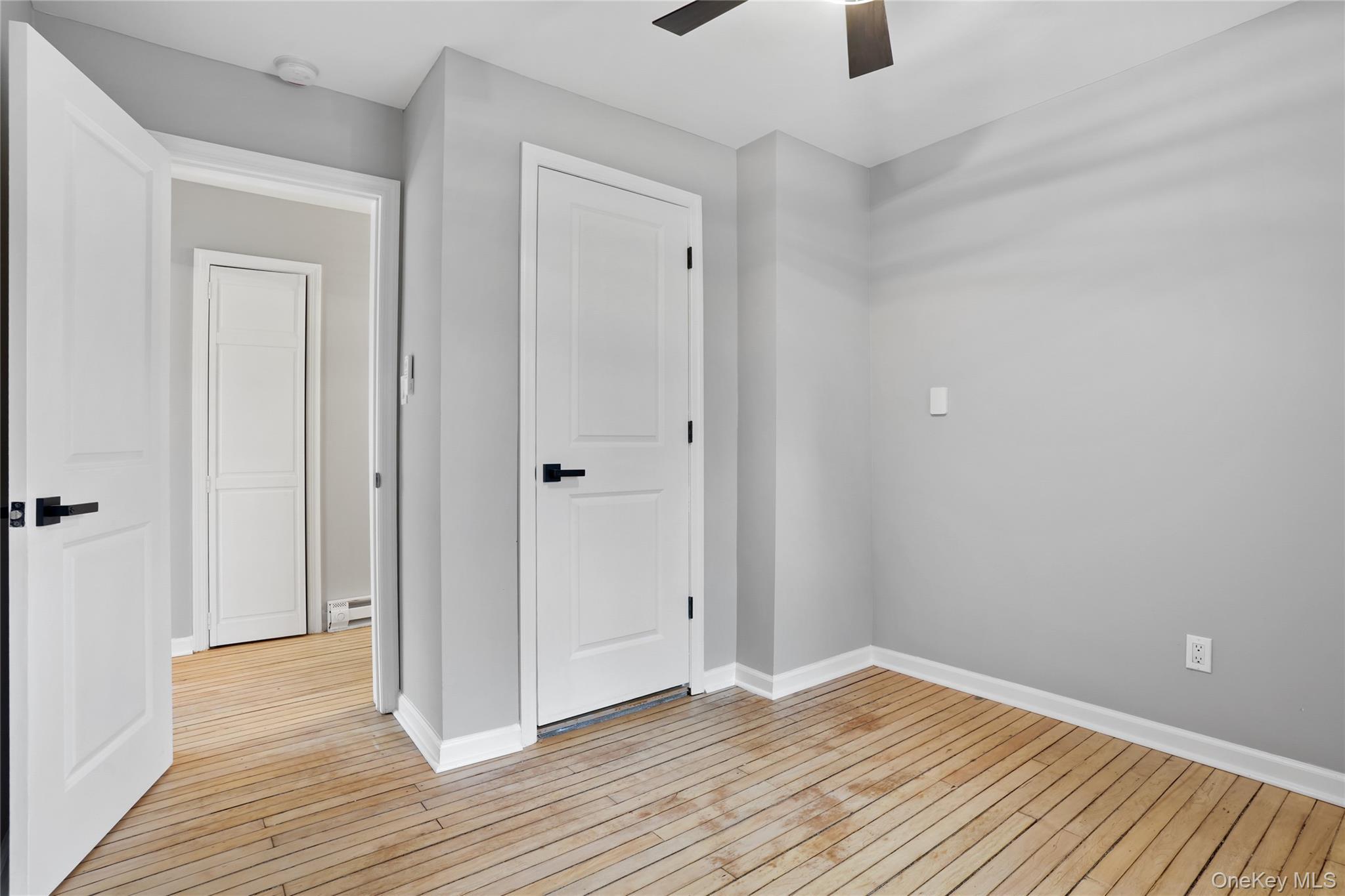 Single Family Mountain  Putnam County, NY 10516, MLS-938367-21