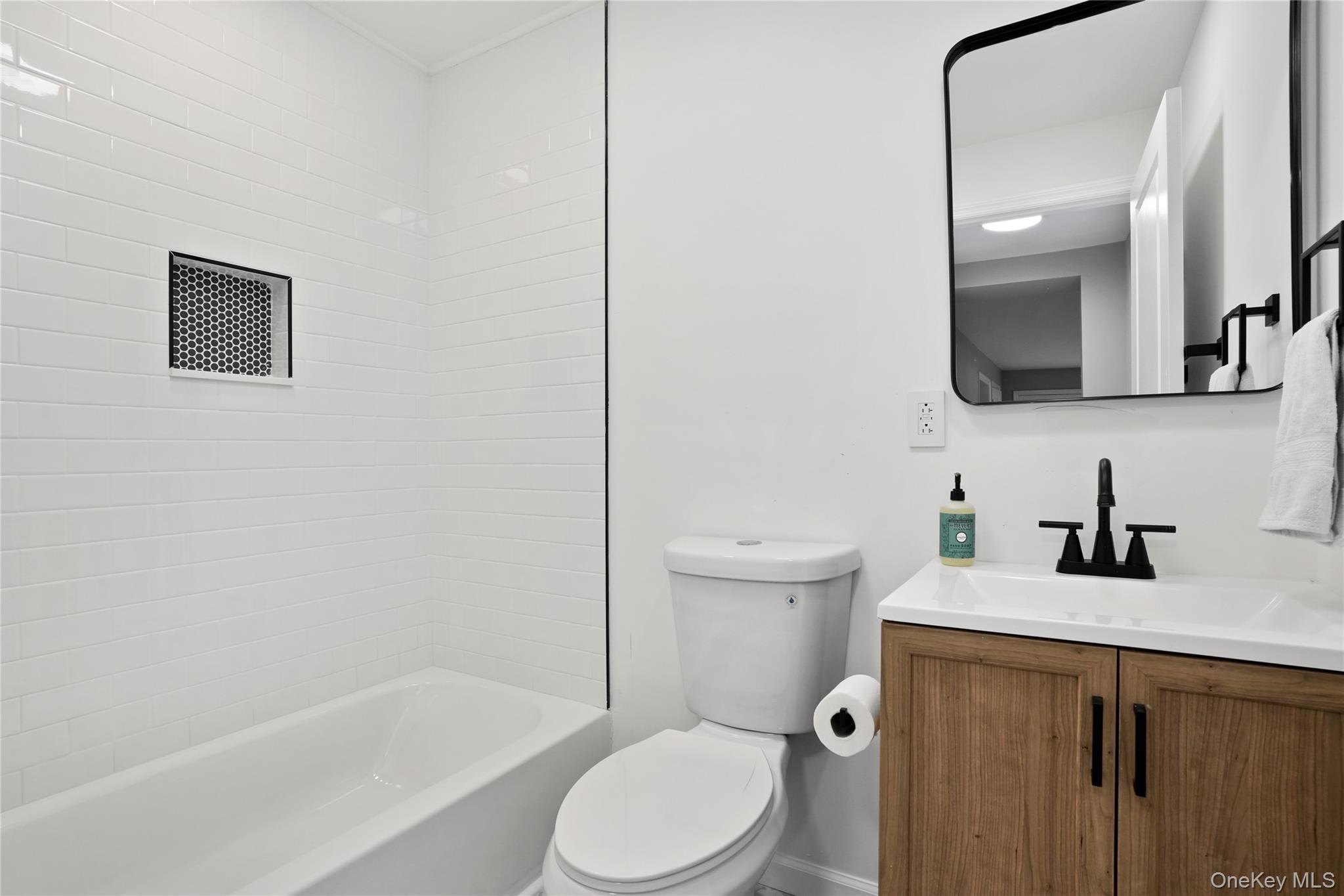 Single Family Mountain  Putnam County, NY 10516, MLS-938367-22