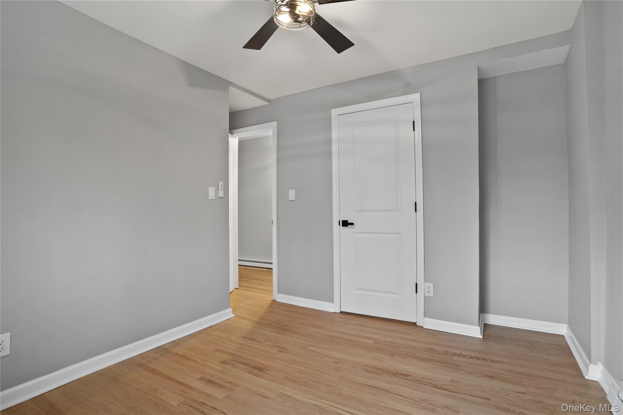 Single Family Mountain  Putnam County, NY 10516, MLS-938367-24