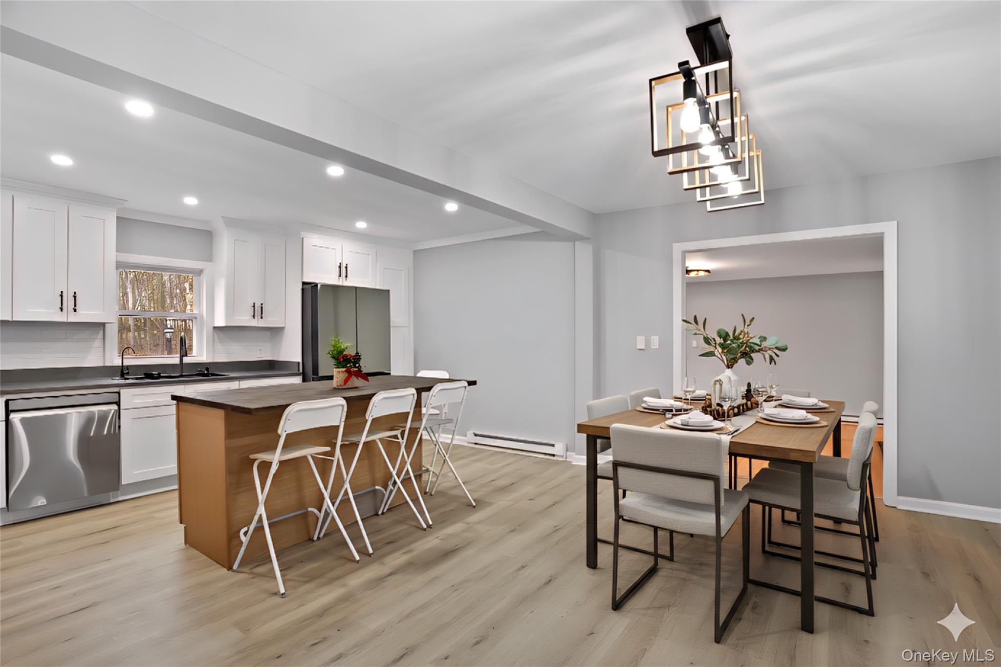 Single Family Mountain  Putnam County, NY 10516, MLS-938367-5