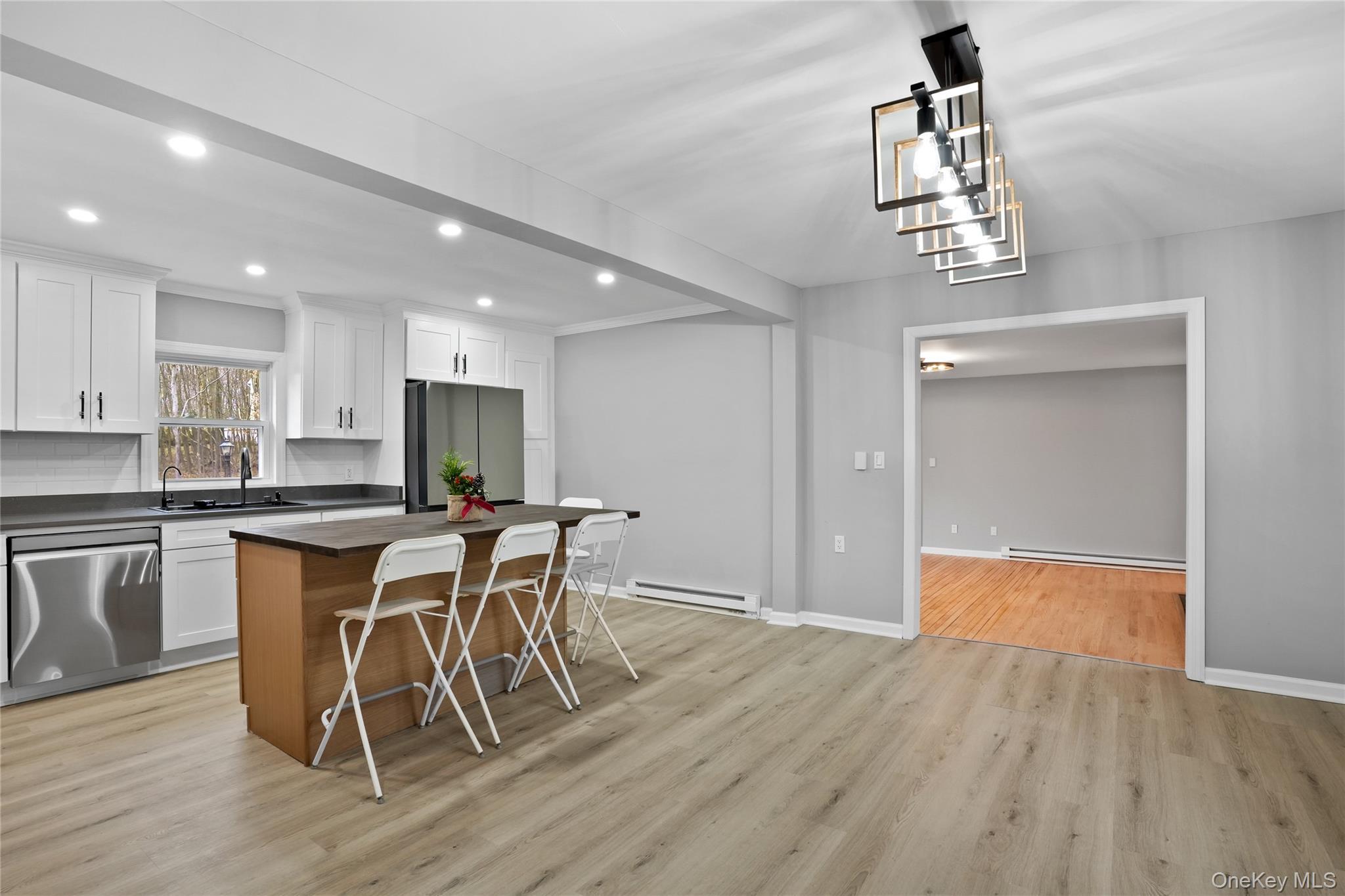 Single Family Mountain  Putnam County, NY 10516, MLS-938367-6