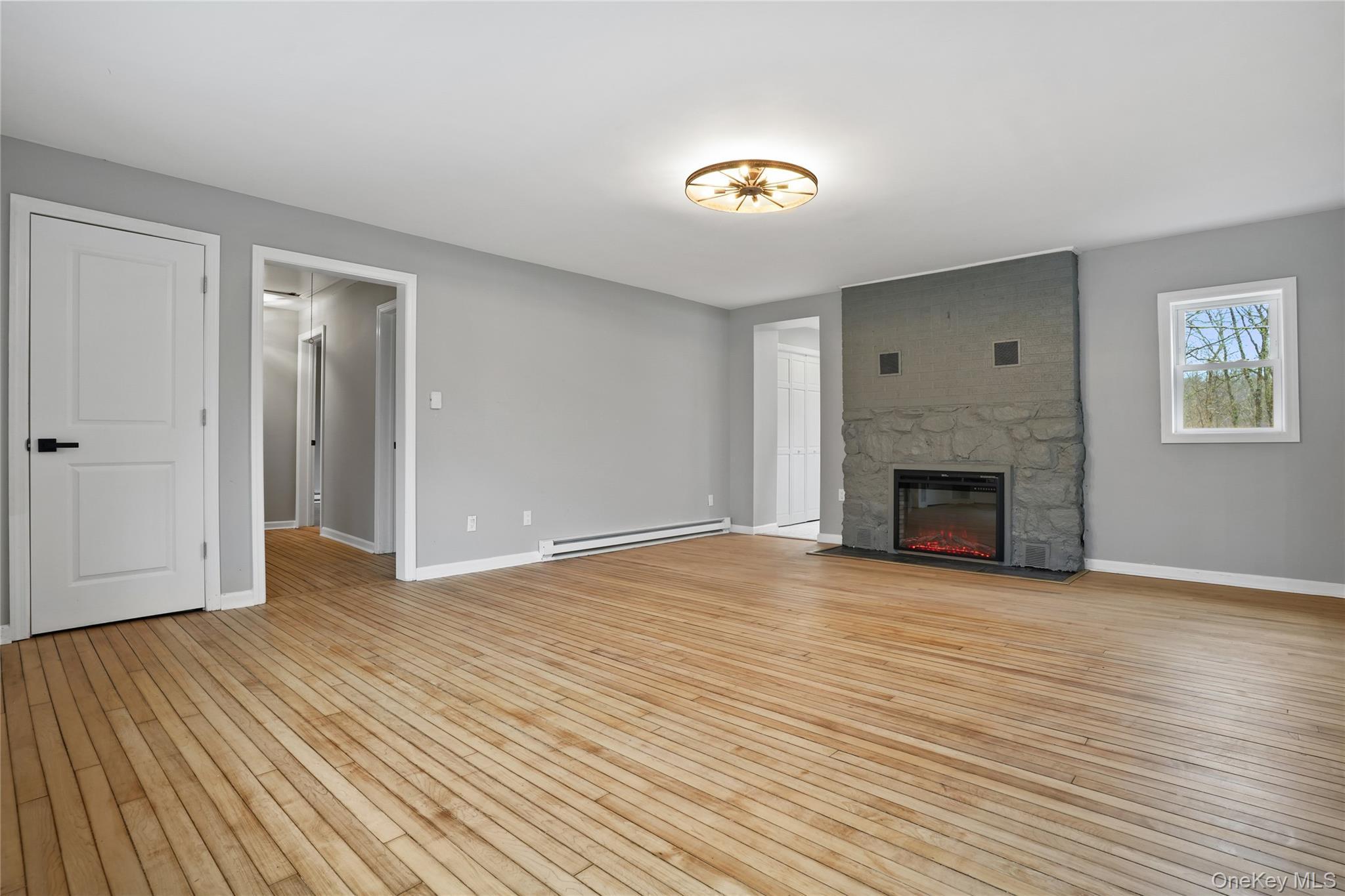 Single Family Mountain  Putnam County, NY 10516, MLS-938367-9