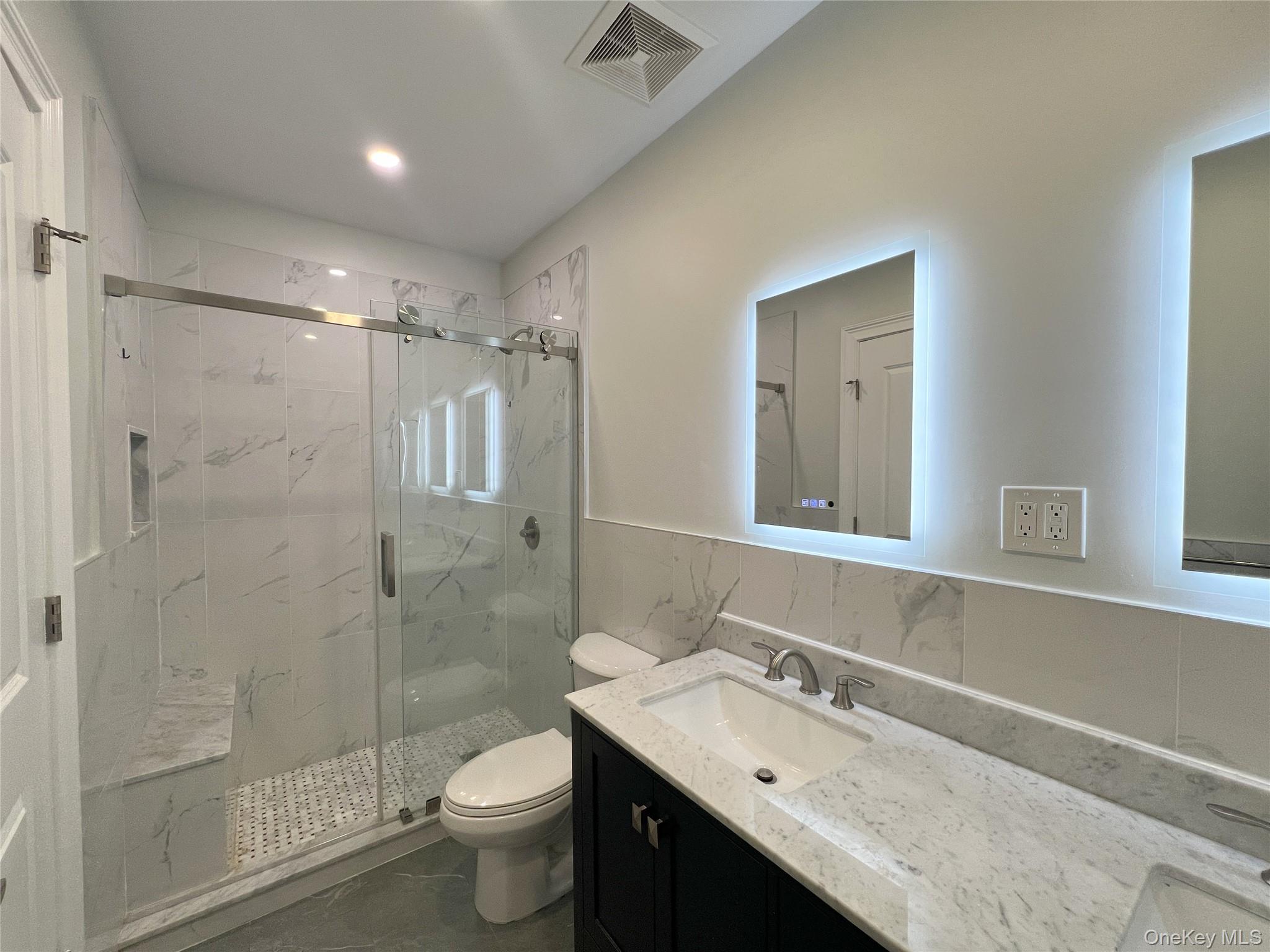 Single Family Jay  Queens, NY 11378, MLS-938370-12