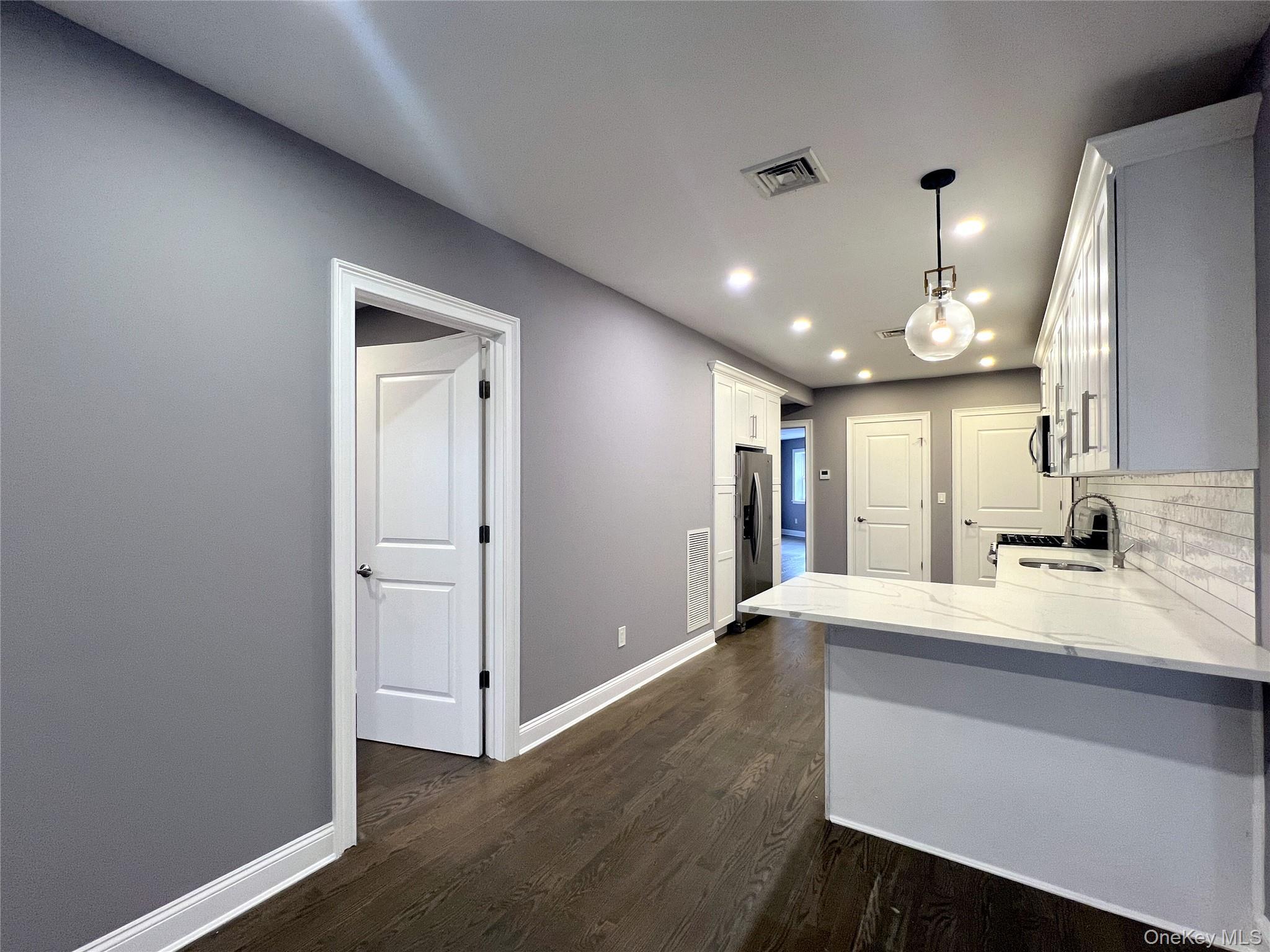 Single Family Jay  Queens, NY 11378, MLS-938370-4