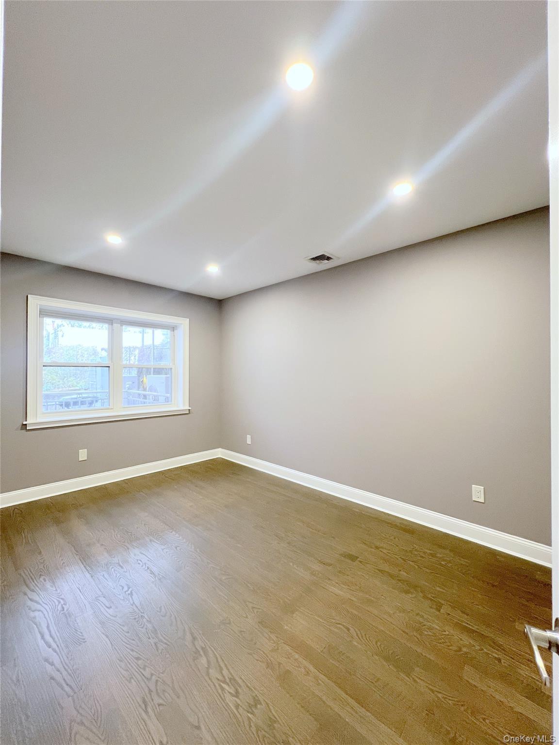 Single Family Jay  Queens, NY 11378, MLS-938370-6