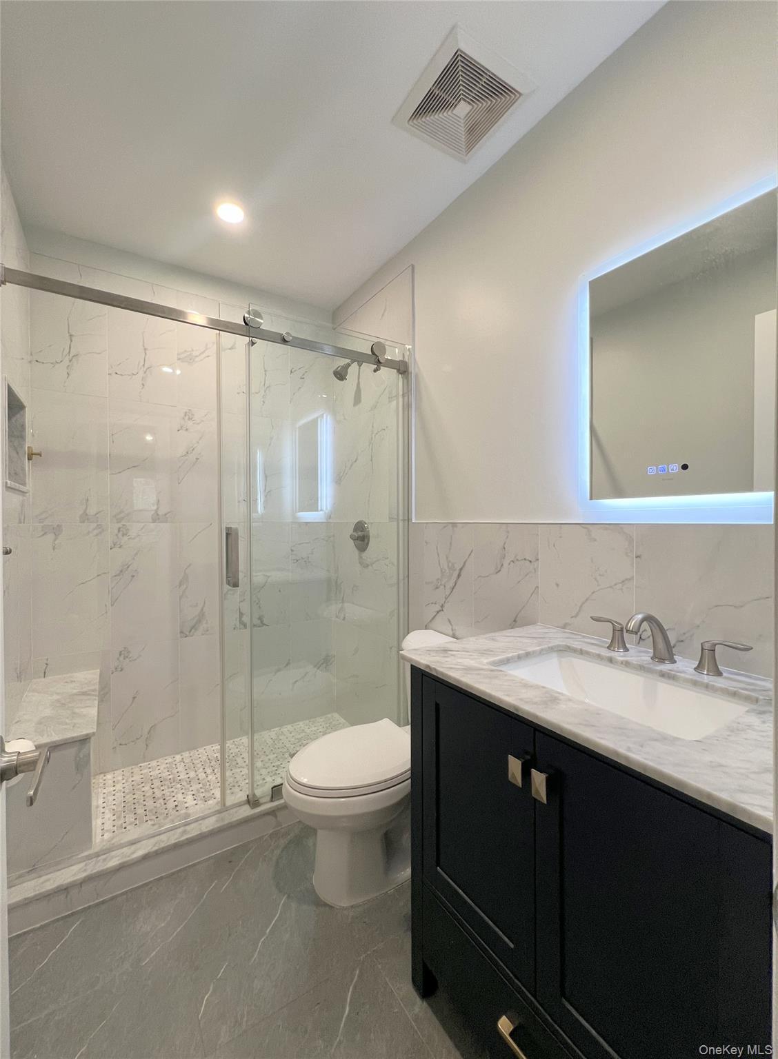 Single Family Jay  Queens, NY 11378, MLS-938370-8