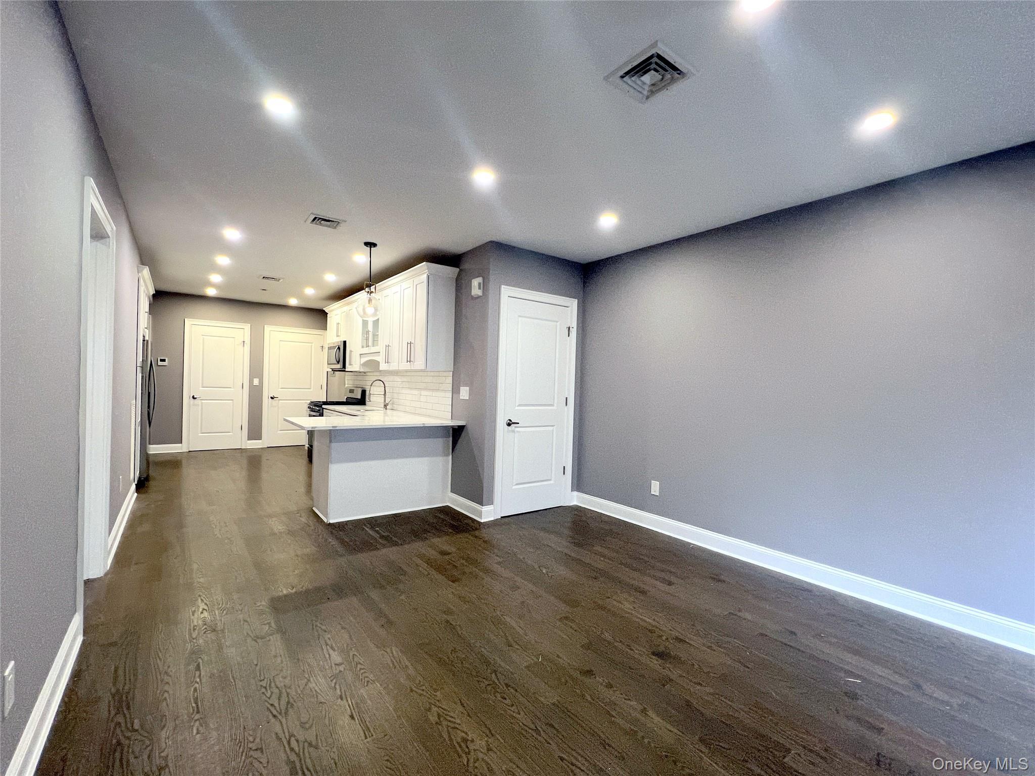 Single Family Jay  Queens, NY 11378, MLS-938370-9