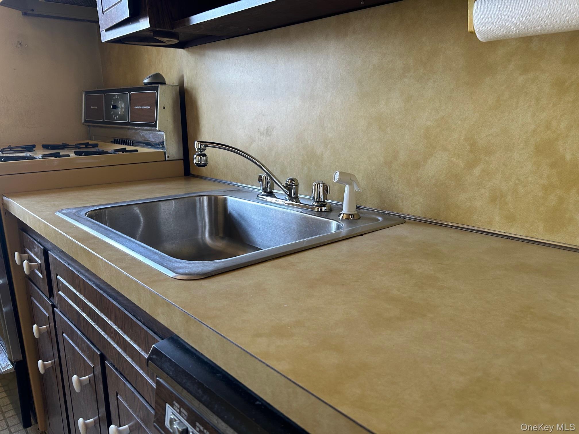 Coop King  Westchester County, NY 10573, MLS-938374-12