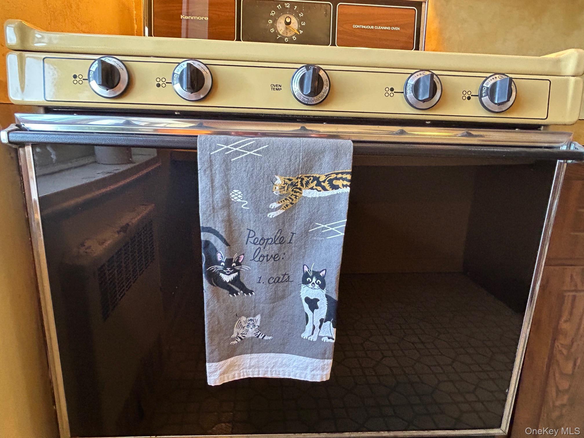 Coop King  Westchester County, NY 10573, MLS-938374-17