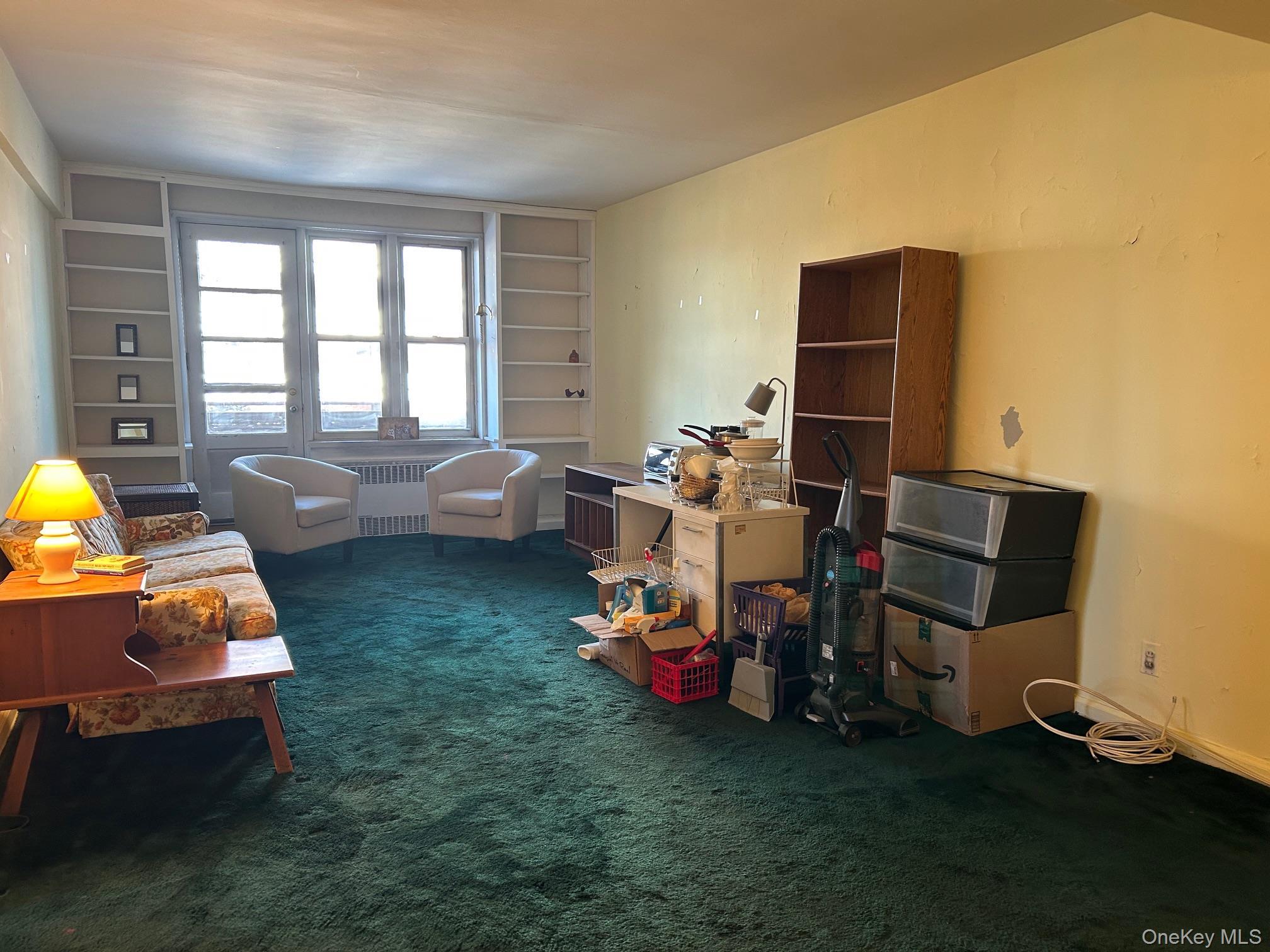 Coop King  Westchester County, NY 10573, MLS-938374-18