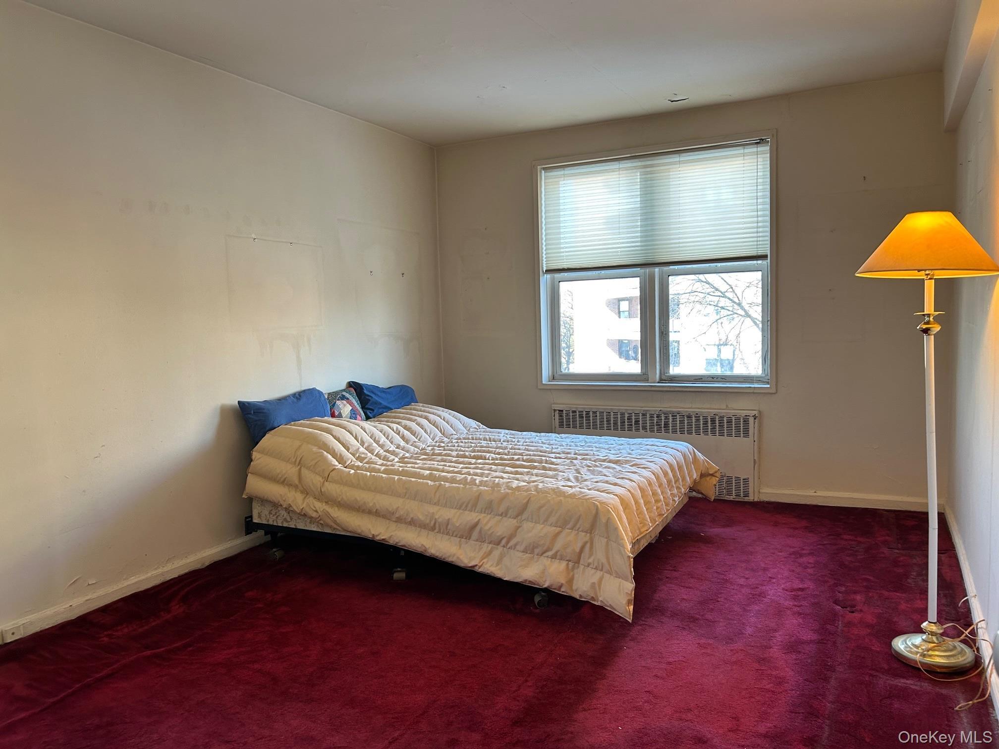 Coop King  Westchester County, NY 10573, MLS-938374-20