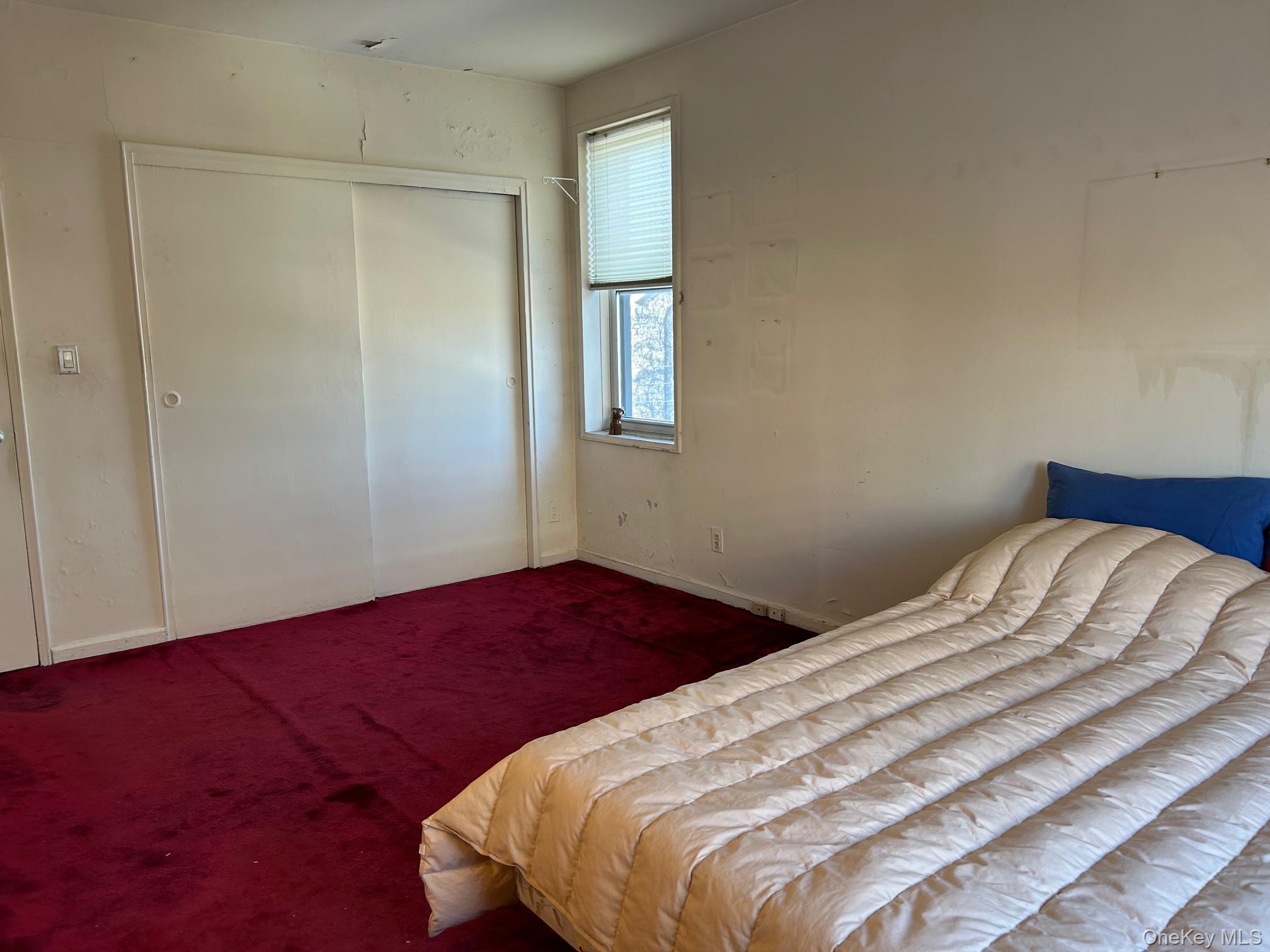 Coop King  Westchester County, NY 10573, MLS-938374-21