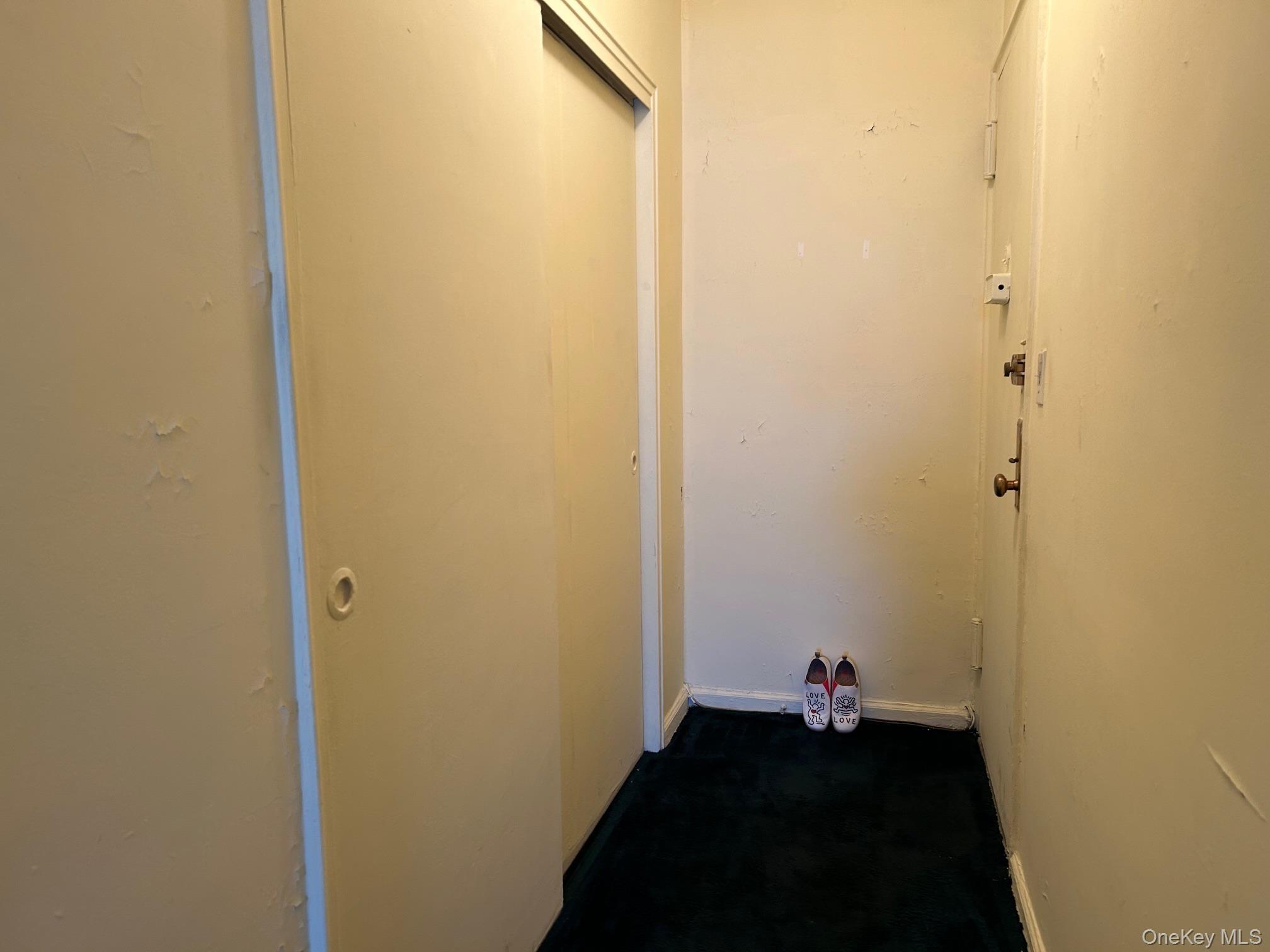 Coop King  Westchester County, NY 10573, MLS-938374-23