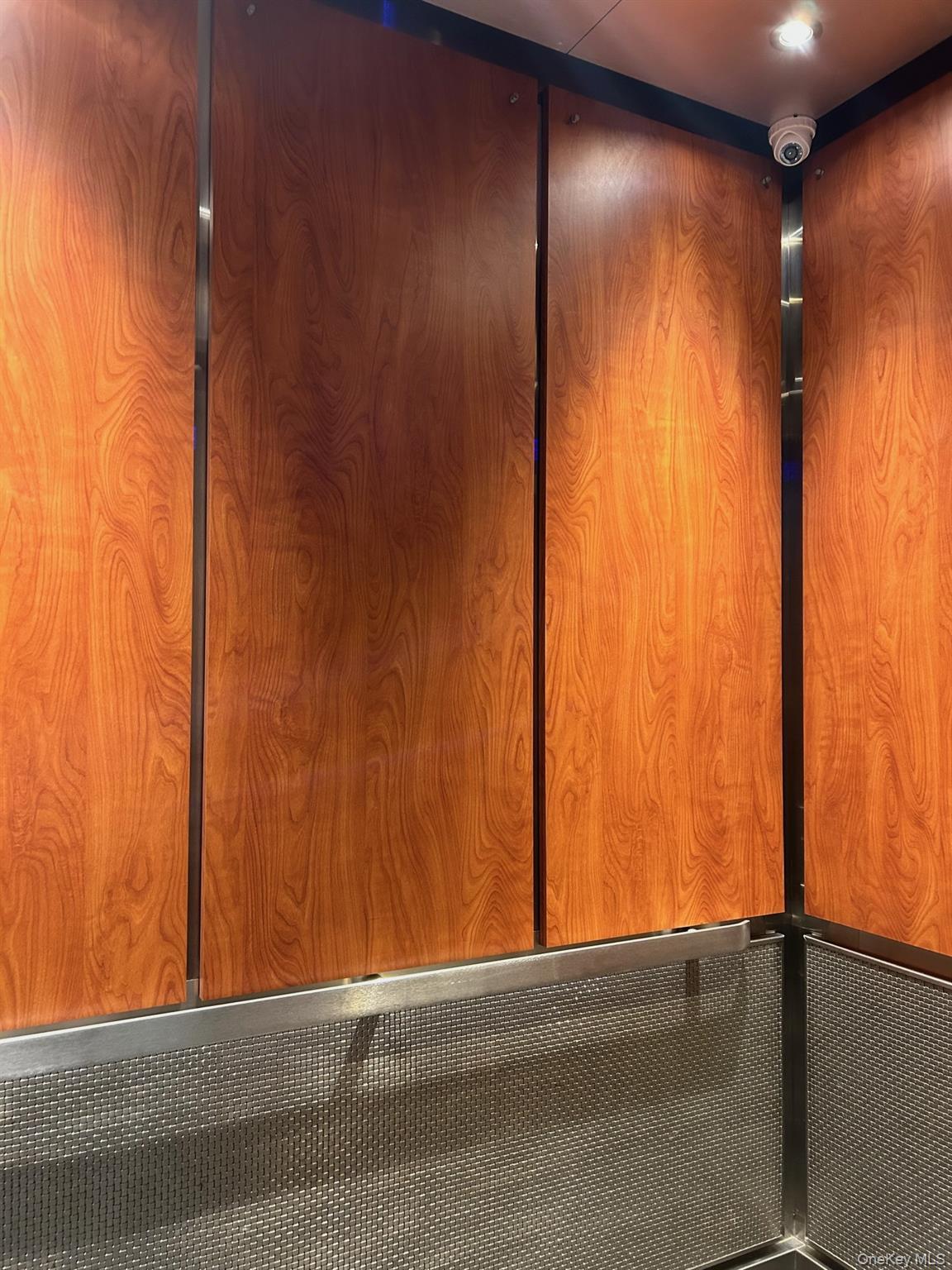 Coop King  Westchester County, NY 10573, MLS-938374-25